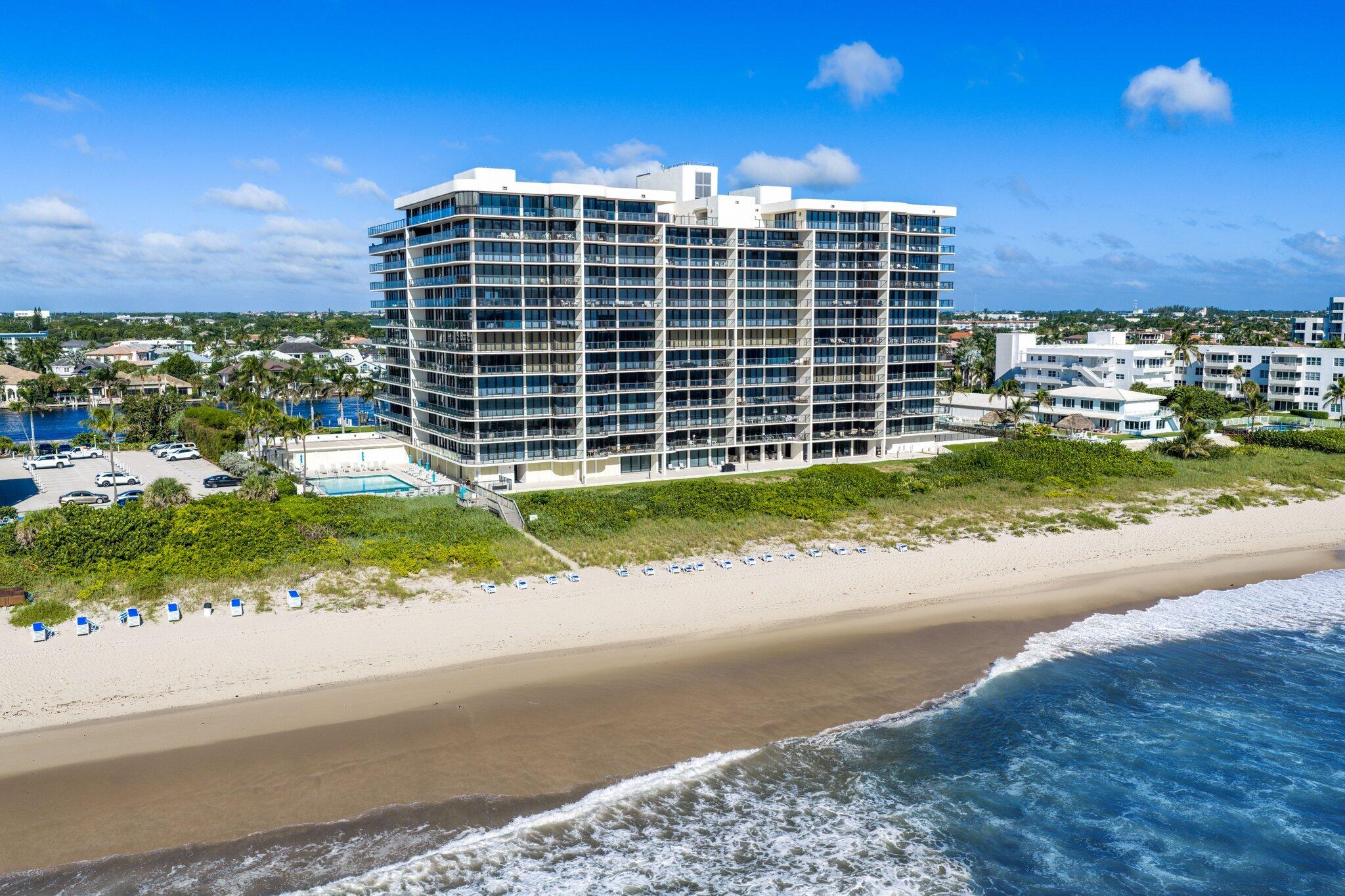 2727 S Ocean Boulevard 1502 Property Photo 63
