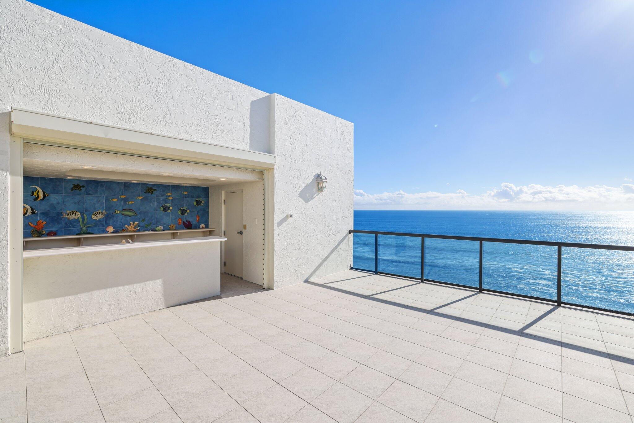2727 S Ocean Boulevard 1502 Property Photo 66