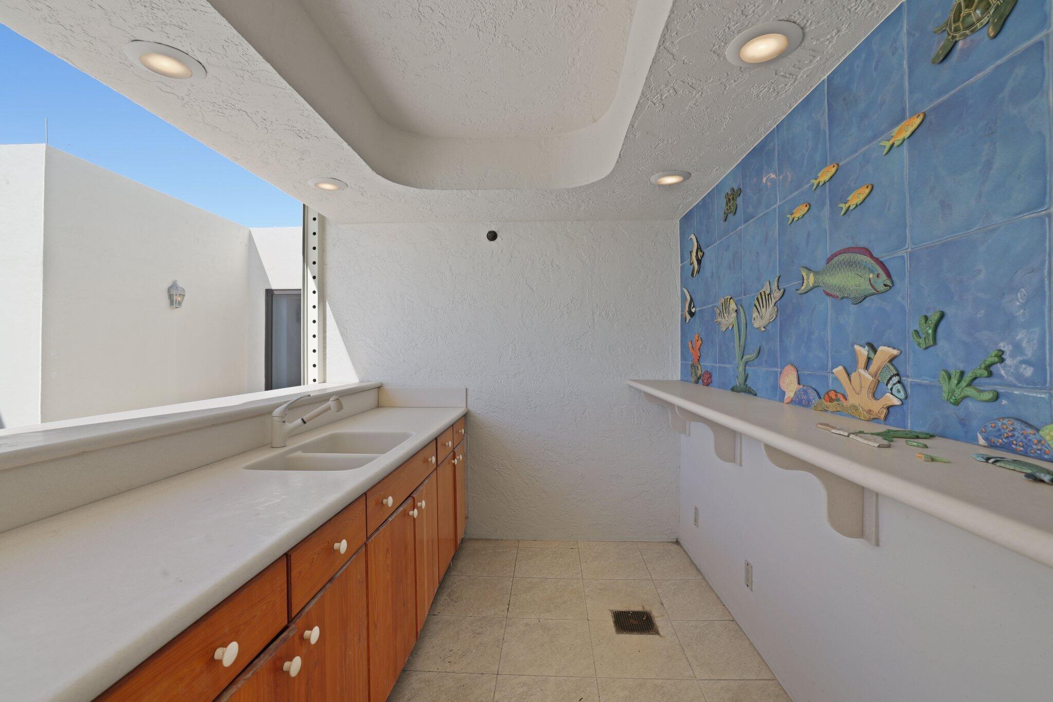 2727 S Ocean Boulevard 1502 Property Photo 70