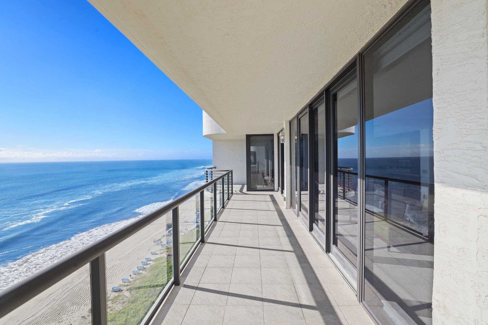 2727 S Ocean Boulevard 1502 Property Photo 72