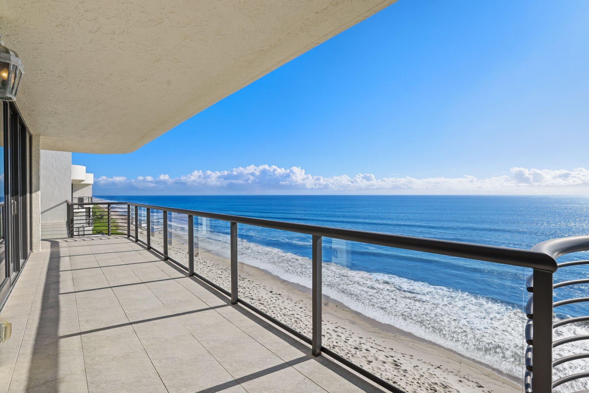 2727 S Ocean Boulevard 1502 Property Photo 77