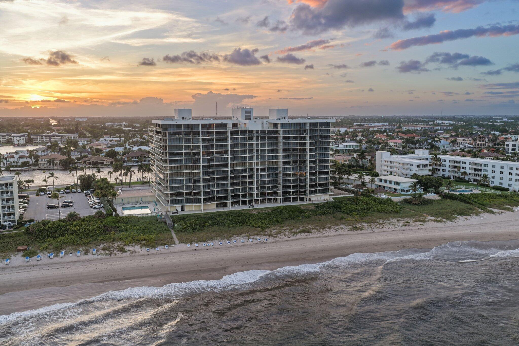 2727 S Ocean Boulevard 1502 Property Photo 78