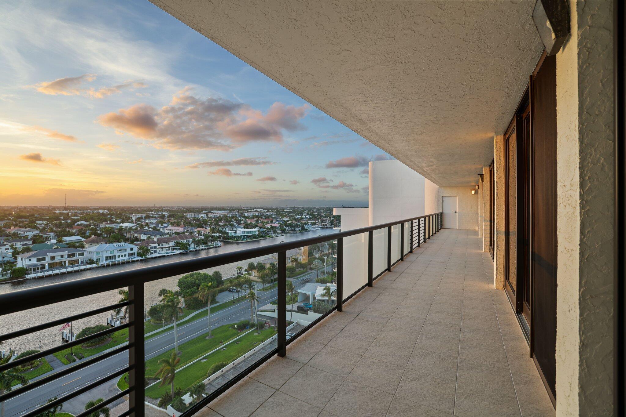 2727 S Ocean Boulevard 1502 Property Photo 80