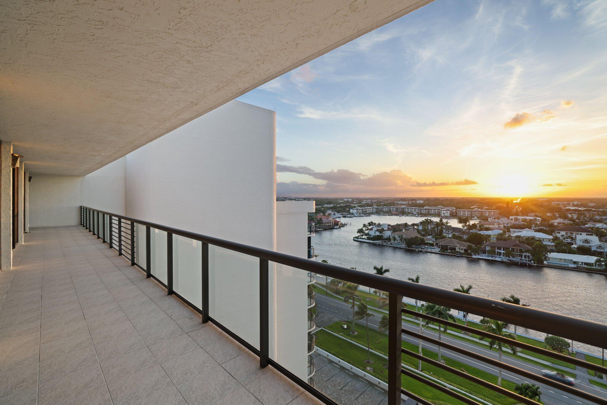 2727 S Ocean Boulevard 1502 Property Photo 81
