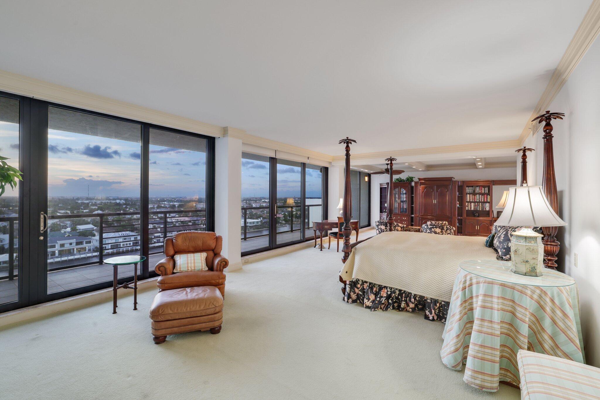 2727 S Ocean Boulevard 1502 Property Photo 84