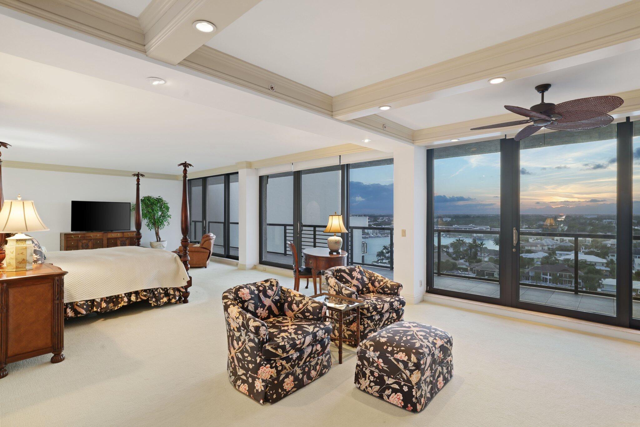 2727 S Ocean Boulevard 1502 Property Photo 86