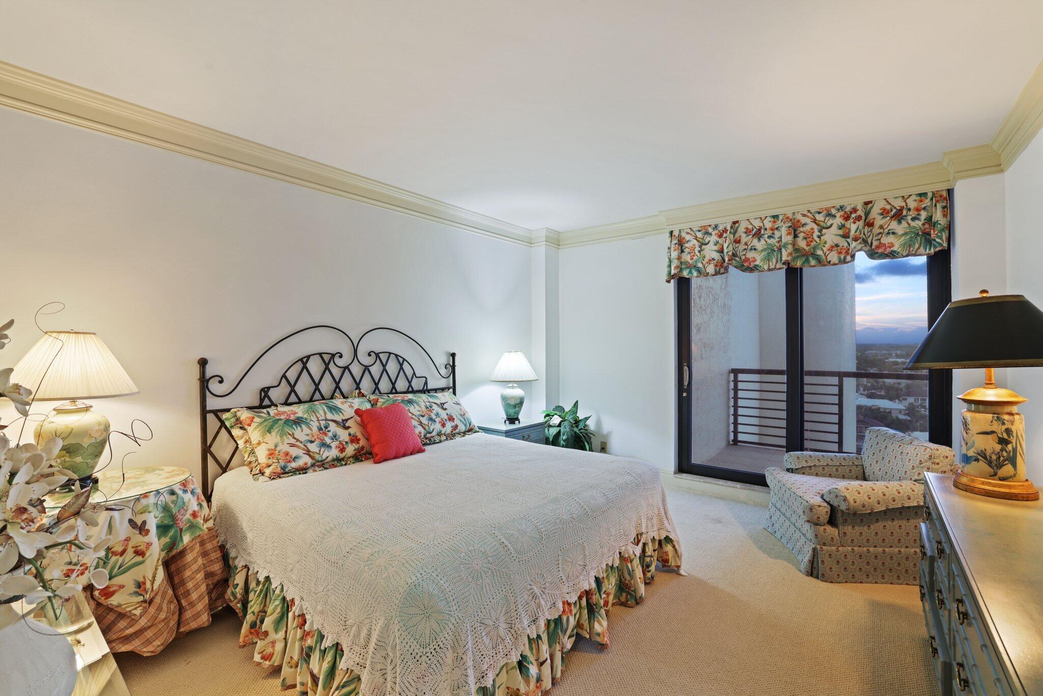 2727 S Ocean Boulevard 1502 Property Photo 88