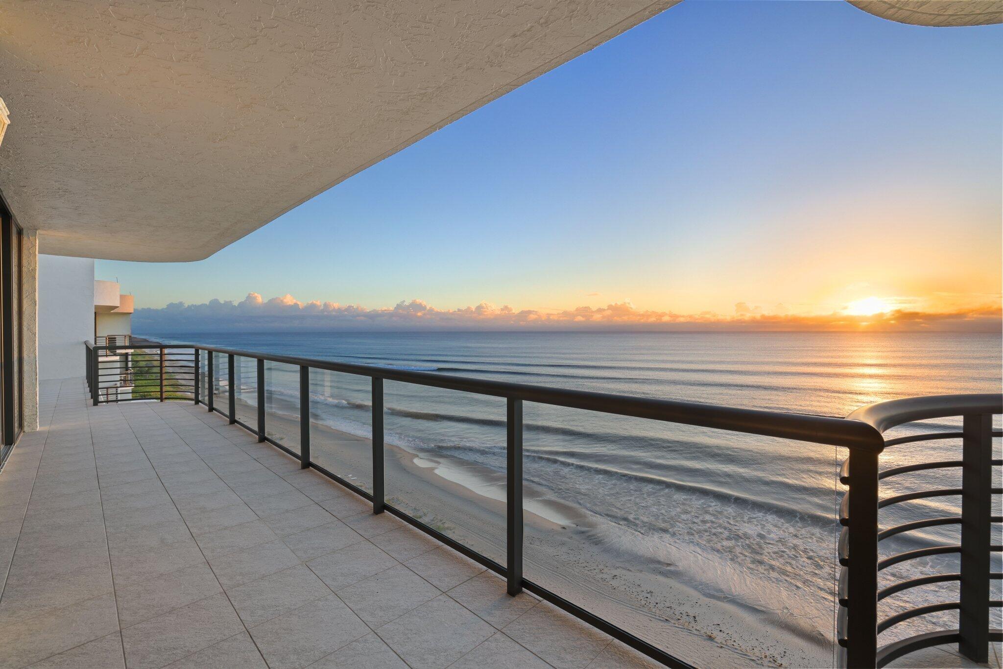 2727 S Ocean Boulevard 1502 Property Photo 91