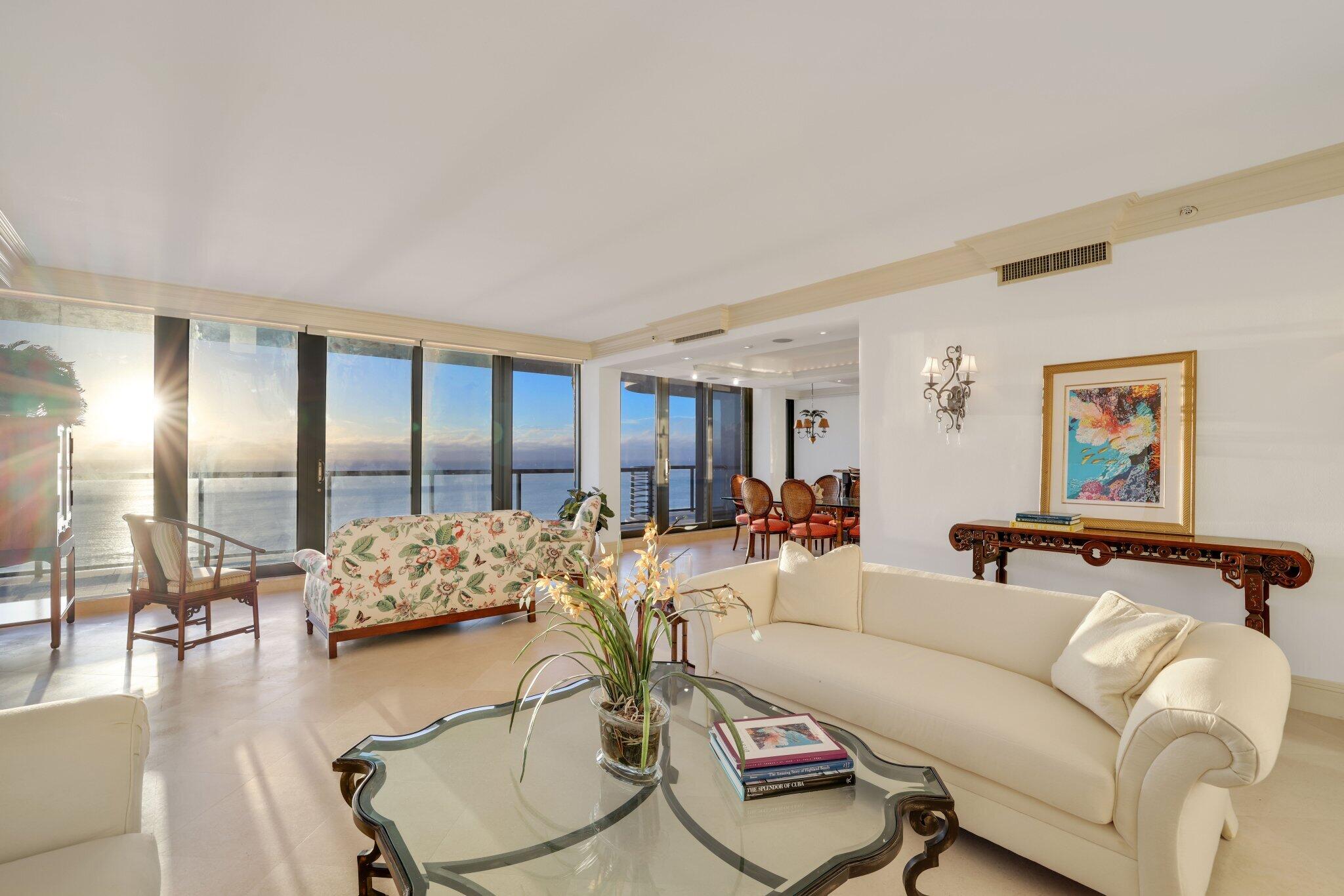 2727 S Ocean Boulevard 1502 Property Photo 95