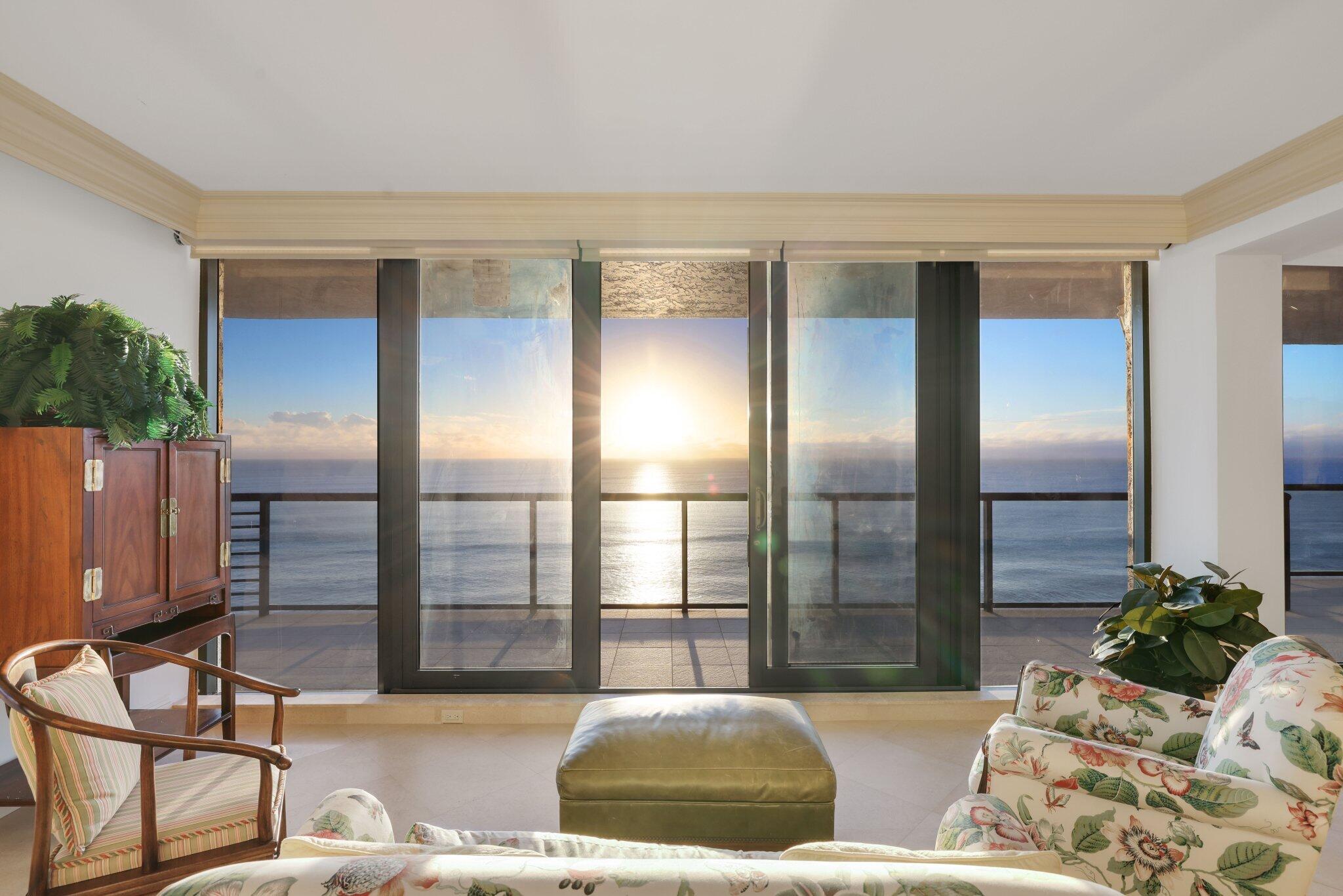 2727 S Ocean Boulevard 1502 Property Photo 96