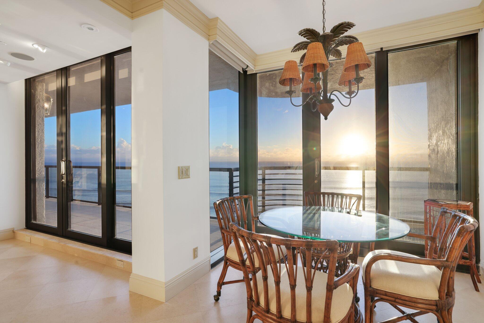 2727 S Ocean Boulevard 1502 Property Photo 98