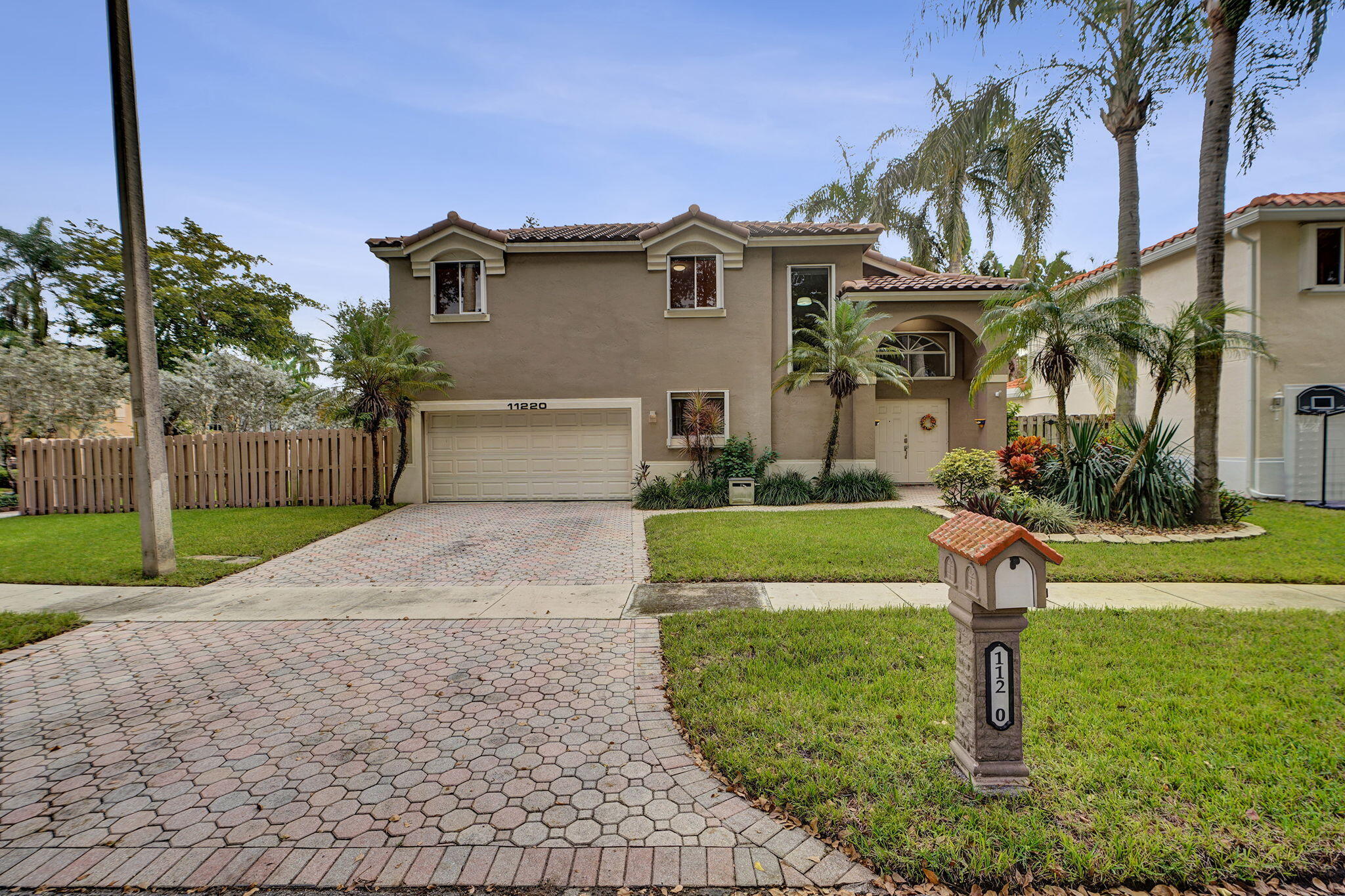 11220 Reveille Road Property Photo 3
