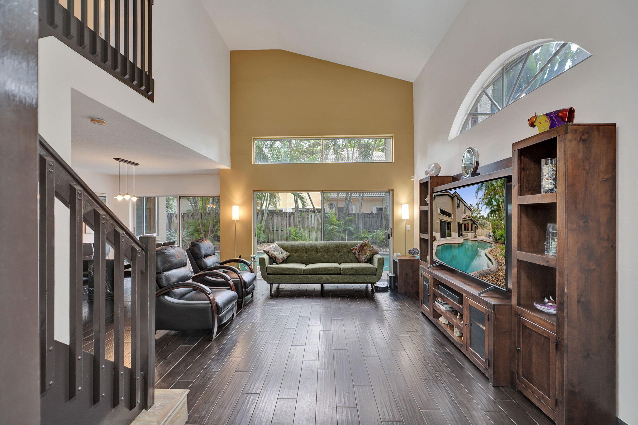 11220 Reveille Road Property Photo 4