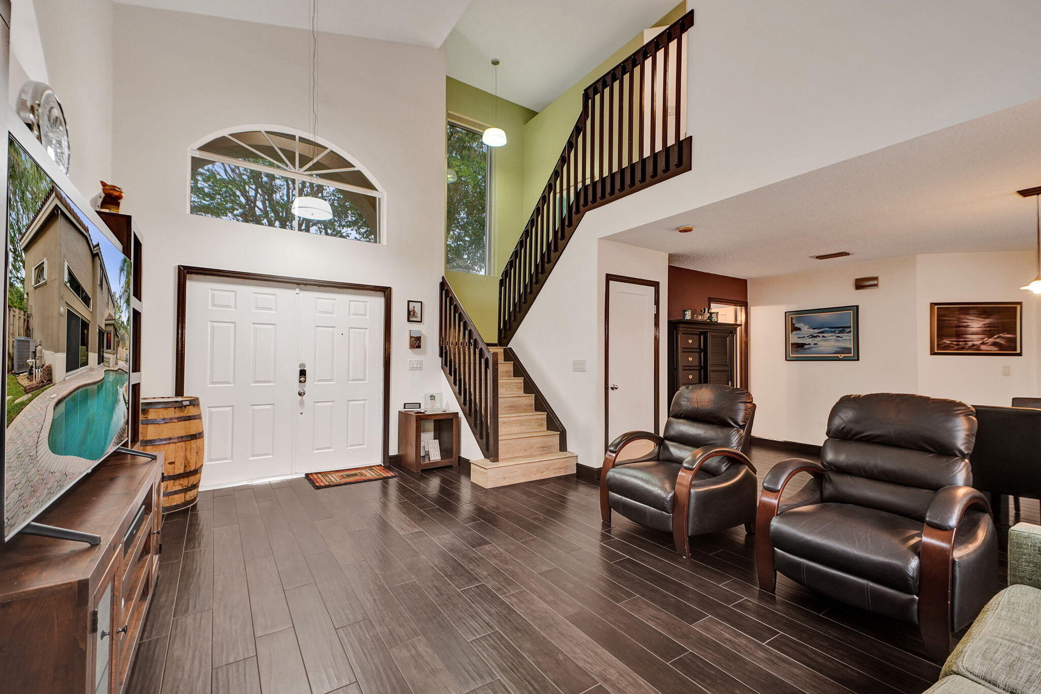 11220 Reveille Road Property Photo 5