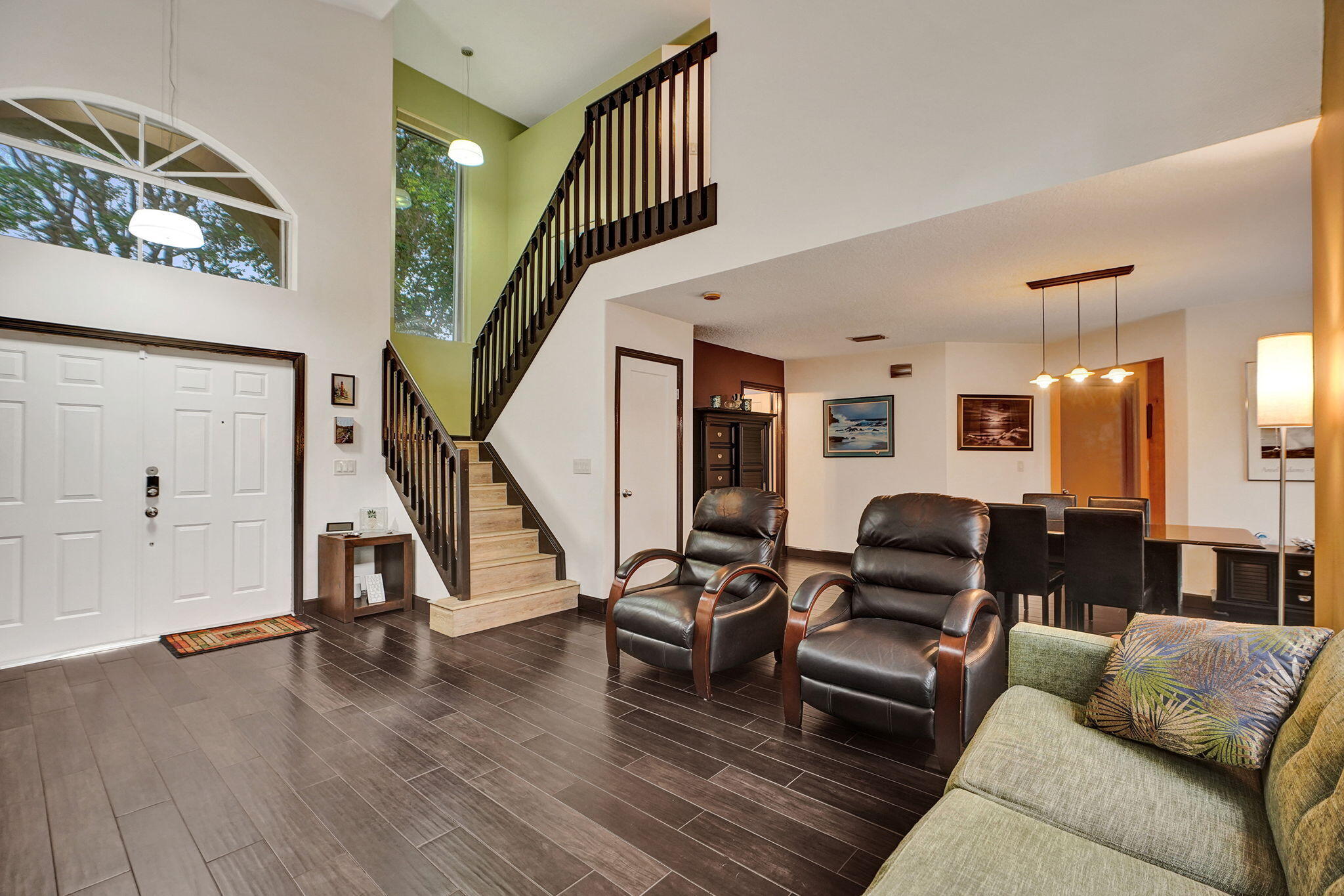11220 Reveille Road Property Photo 6