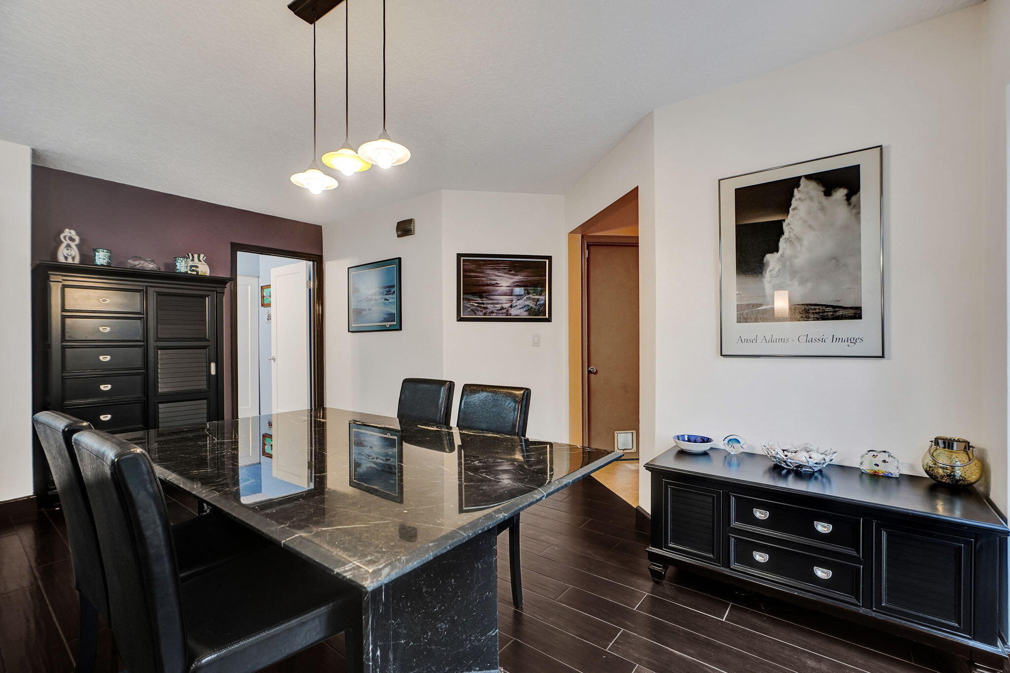 11220 Reveille Road Property Photo 7