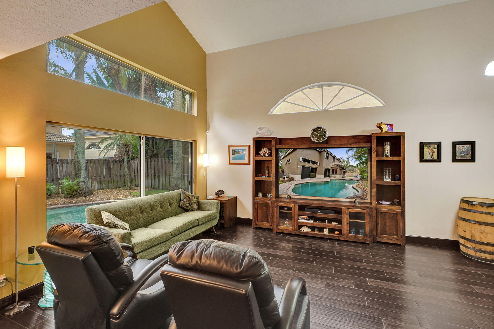 11220 Reveille Road Property Photo 8