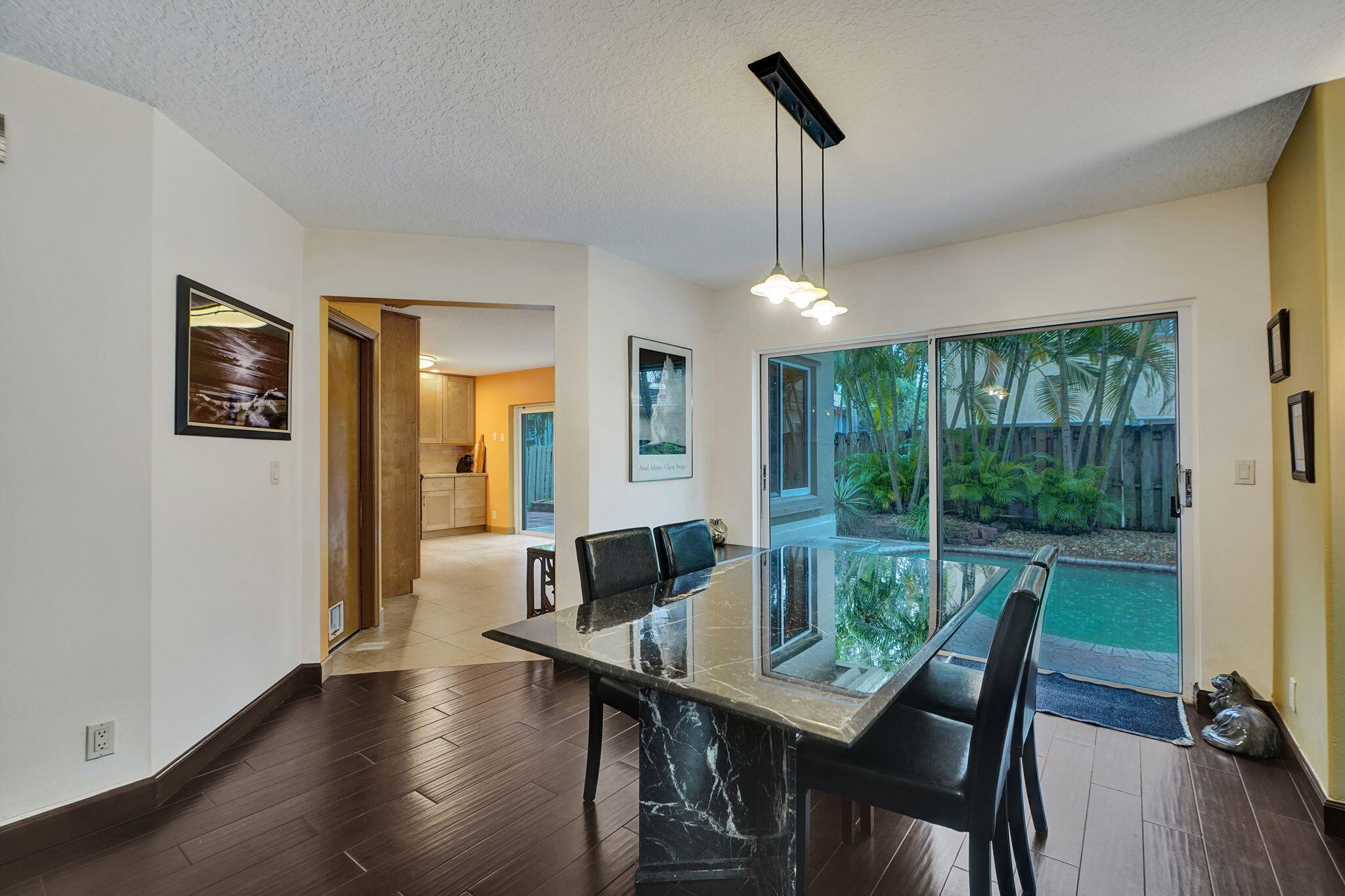 11220 Reveille Road Property Photo 9