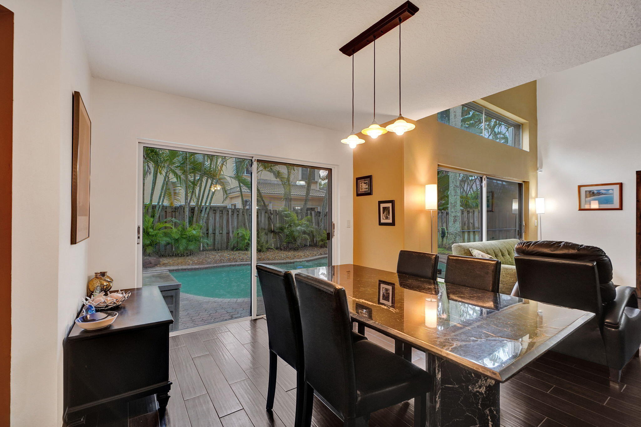 11220 Reveille Road Property Photo 10