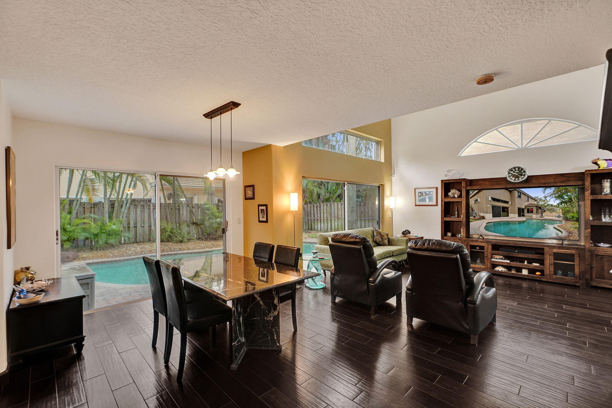 11220 Reveille Road Property Photo 11