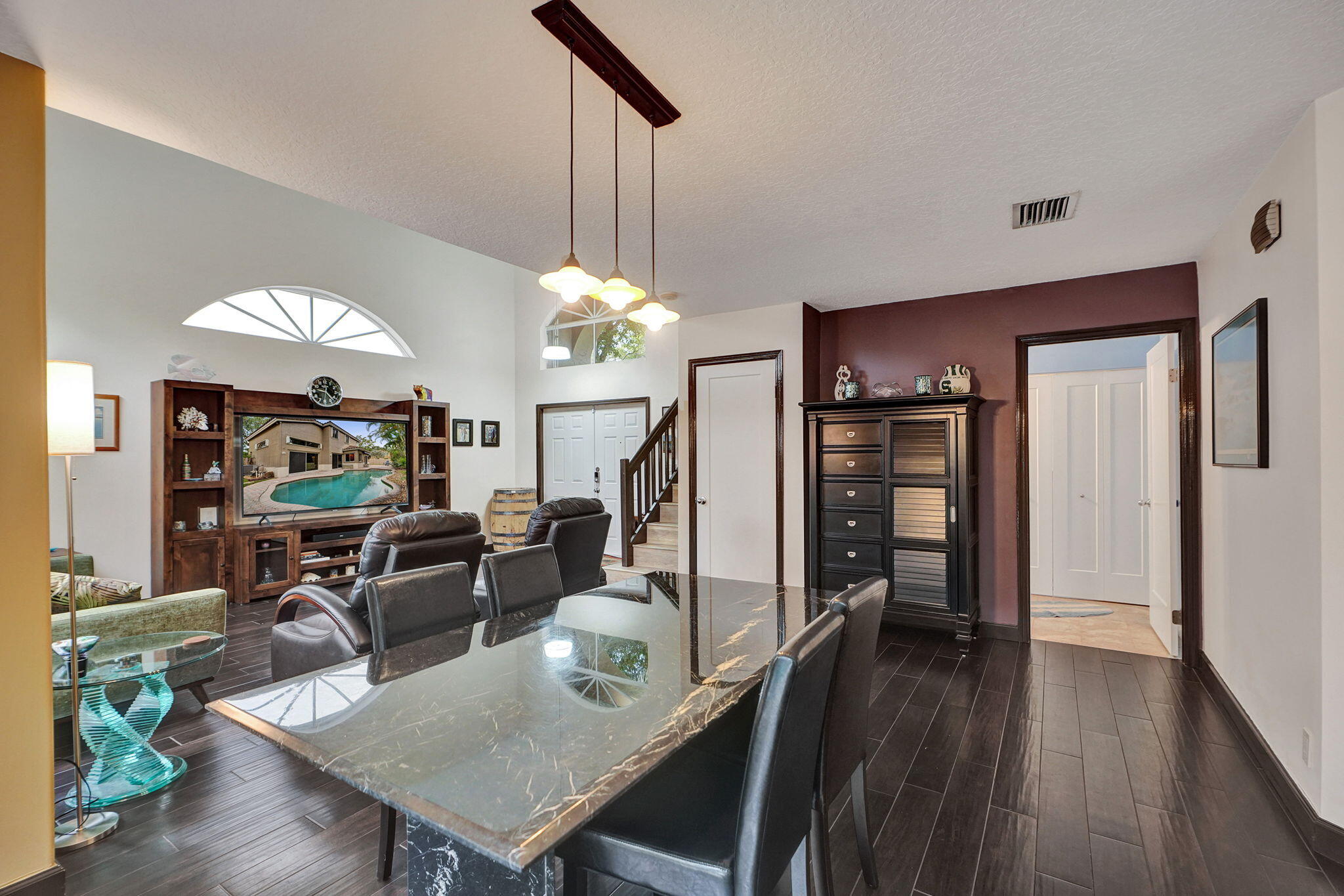11220 Reveille Road Property Photo 12