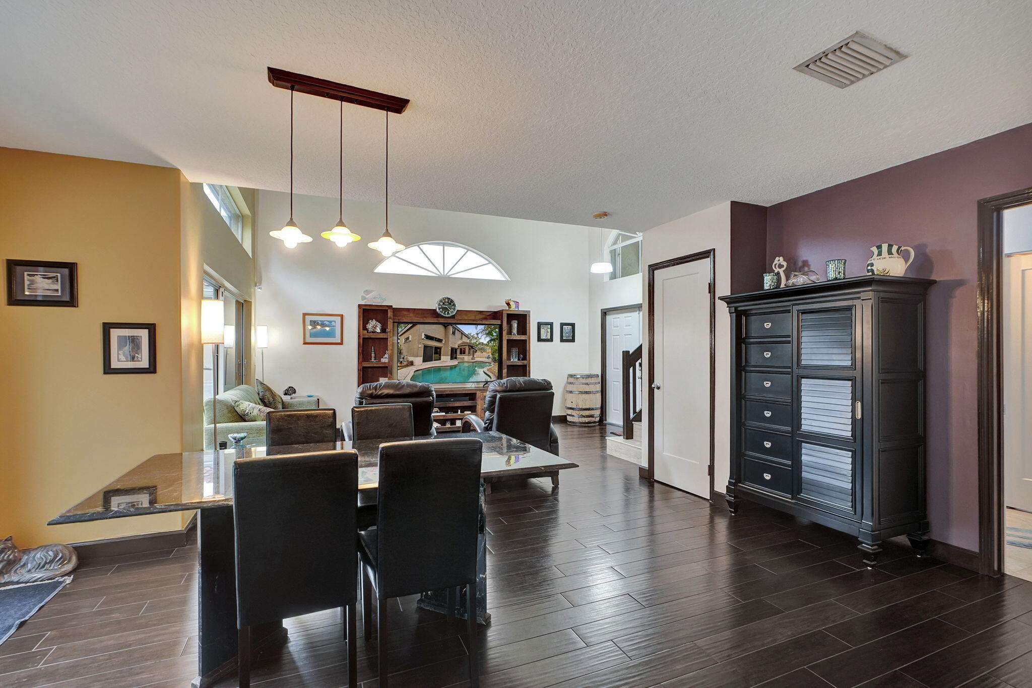 11220 Reveille Road Property Photo 13