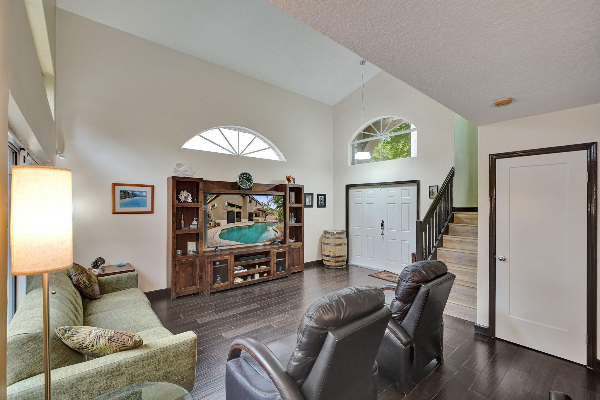11220 Reveille Road Property Photo 15