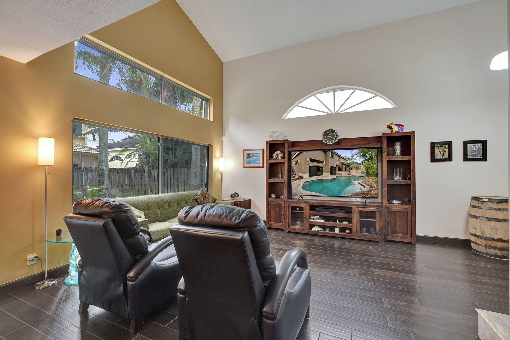 11220 Reveille Road Property Photo 16