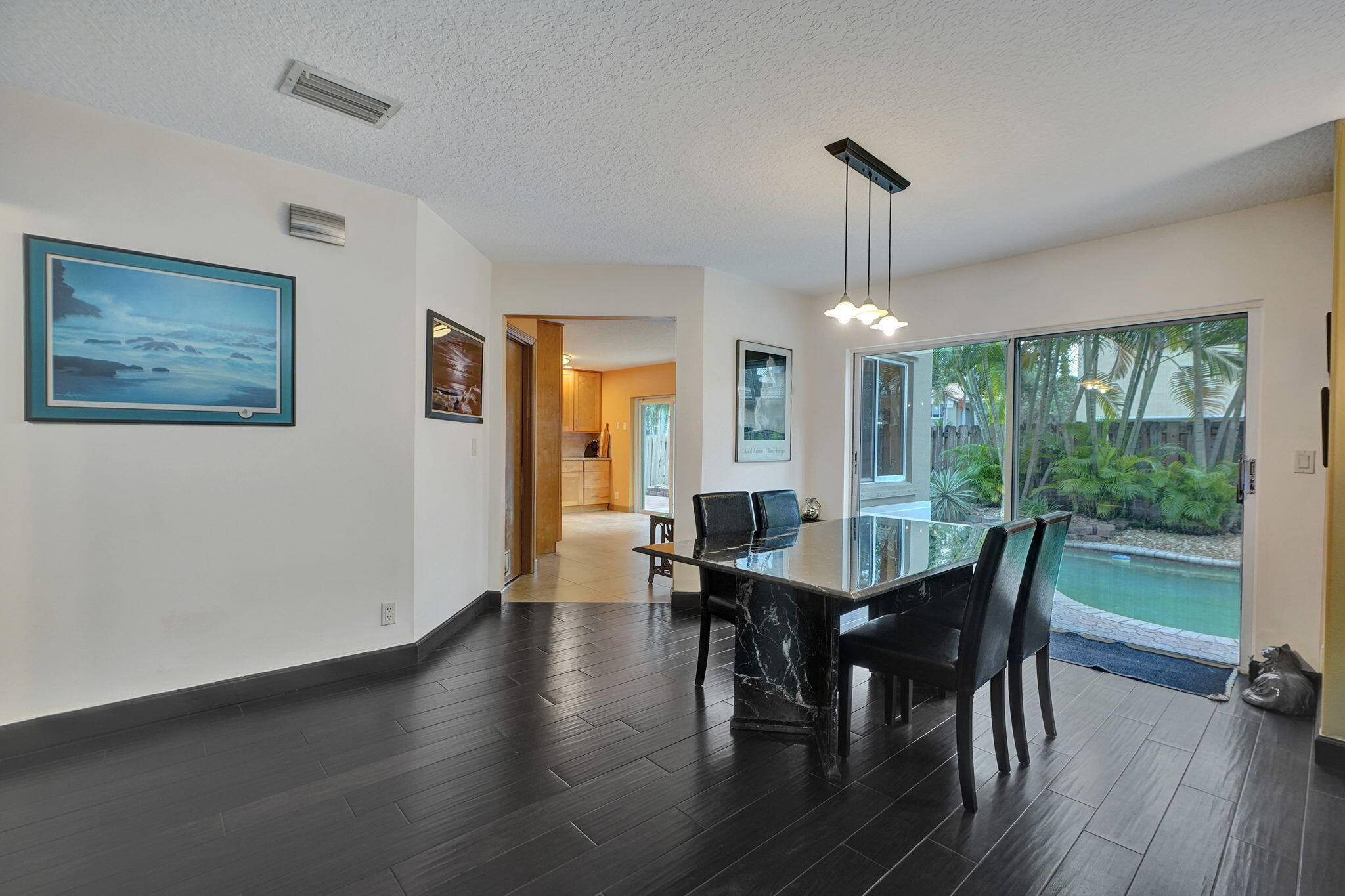 11220 Reveille Road Property Photo 17