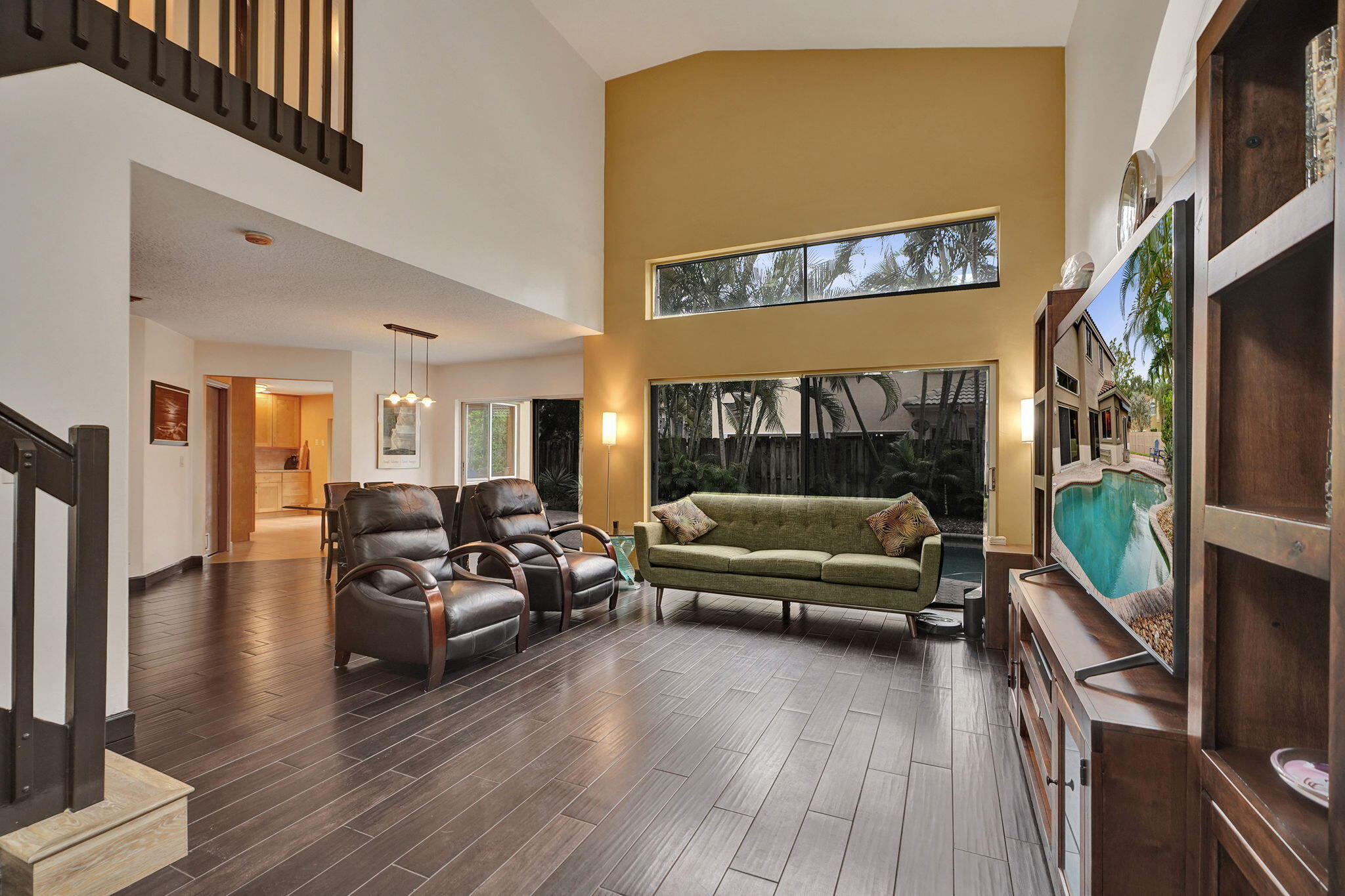11220 Reveille Road Property Photo 18