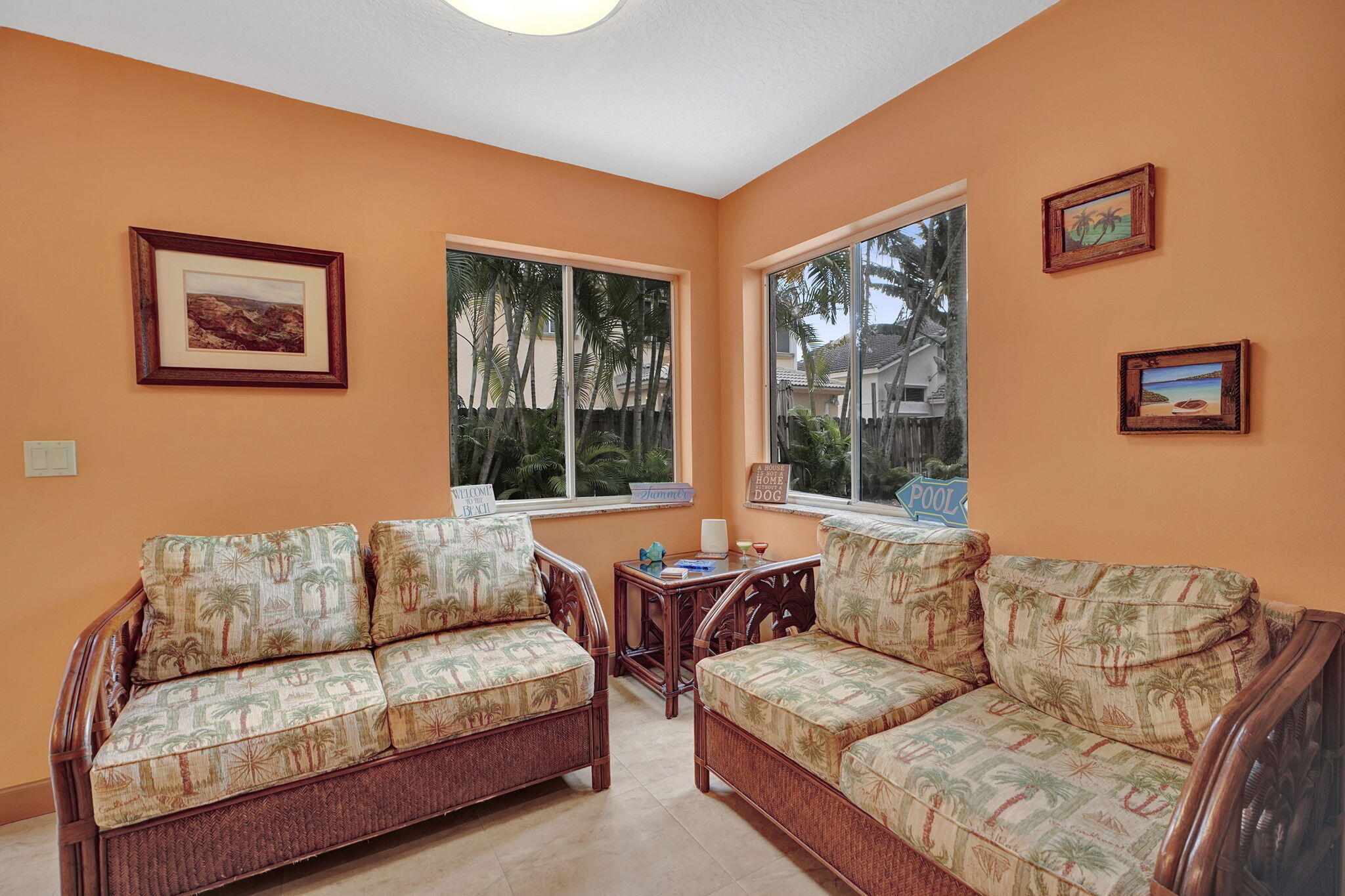11220 Reveille Road Property Photo 19