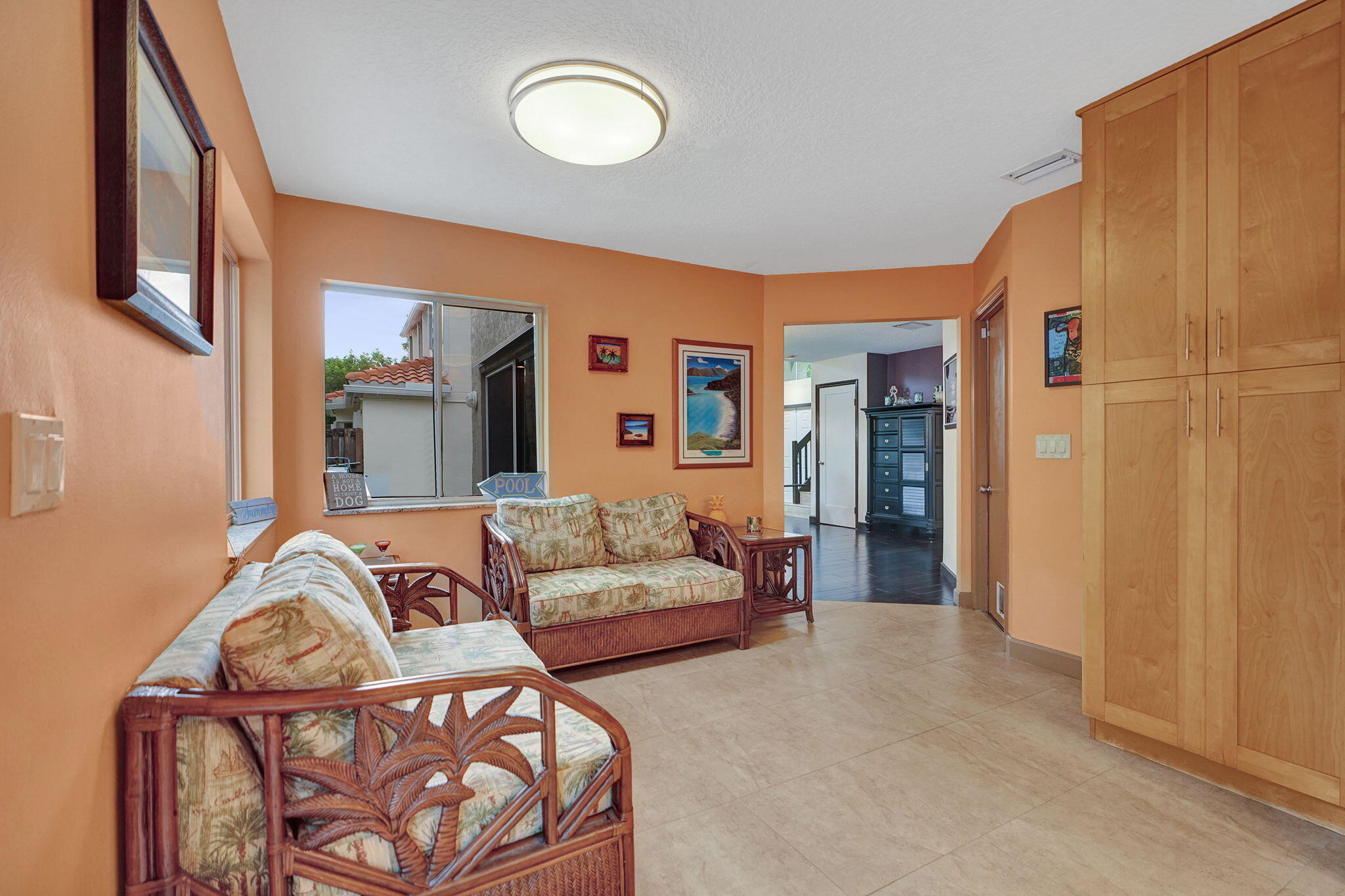 11220 Reveille Road Property Photo 20