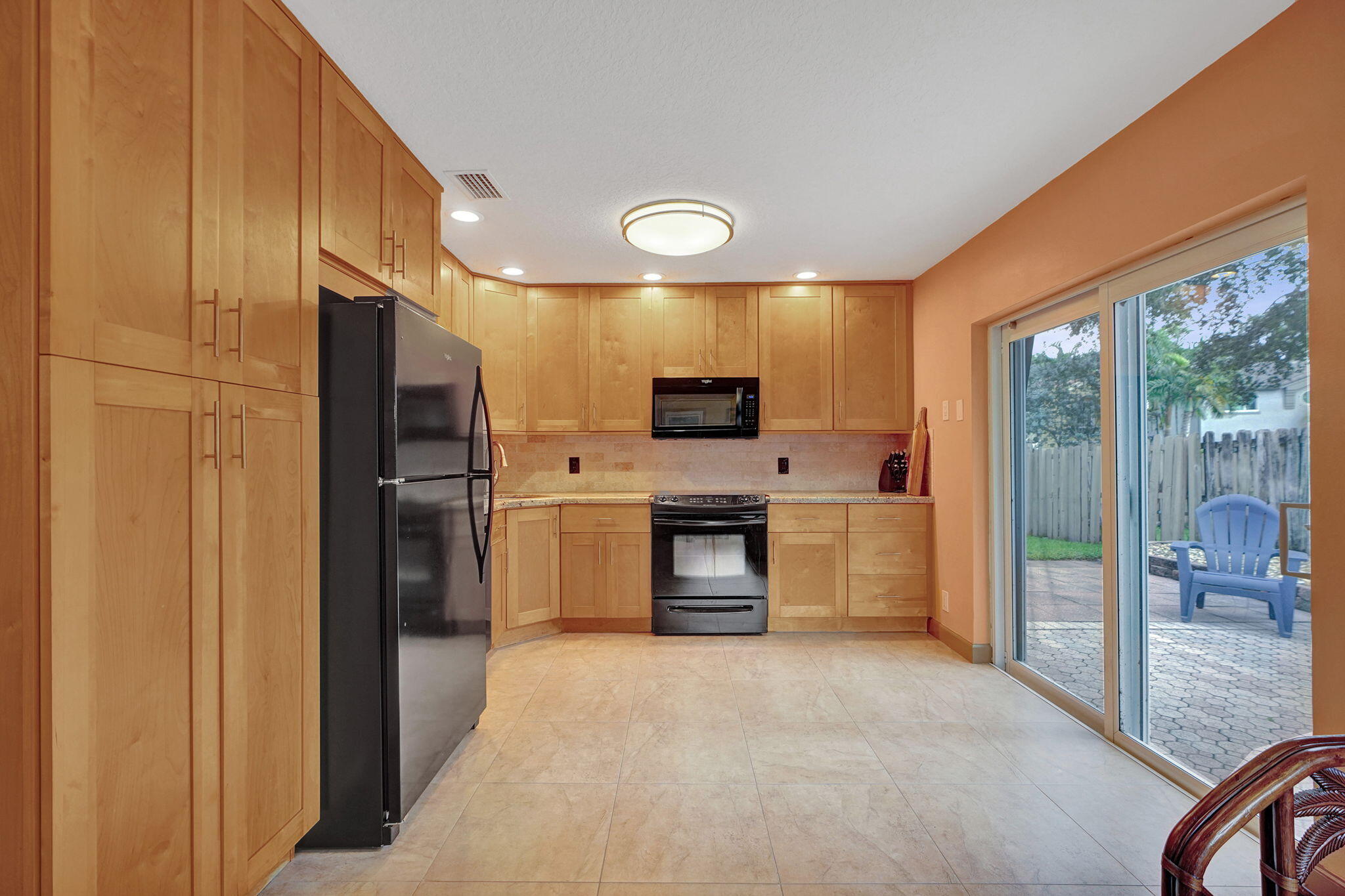11220 Reveille Road Property Photo 21