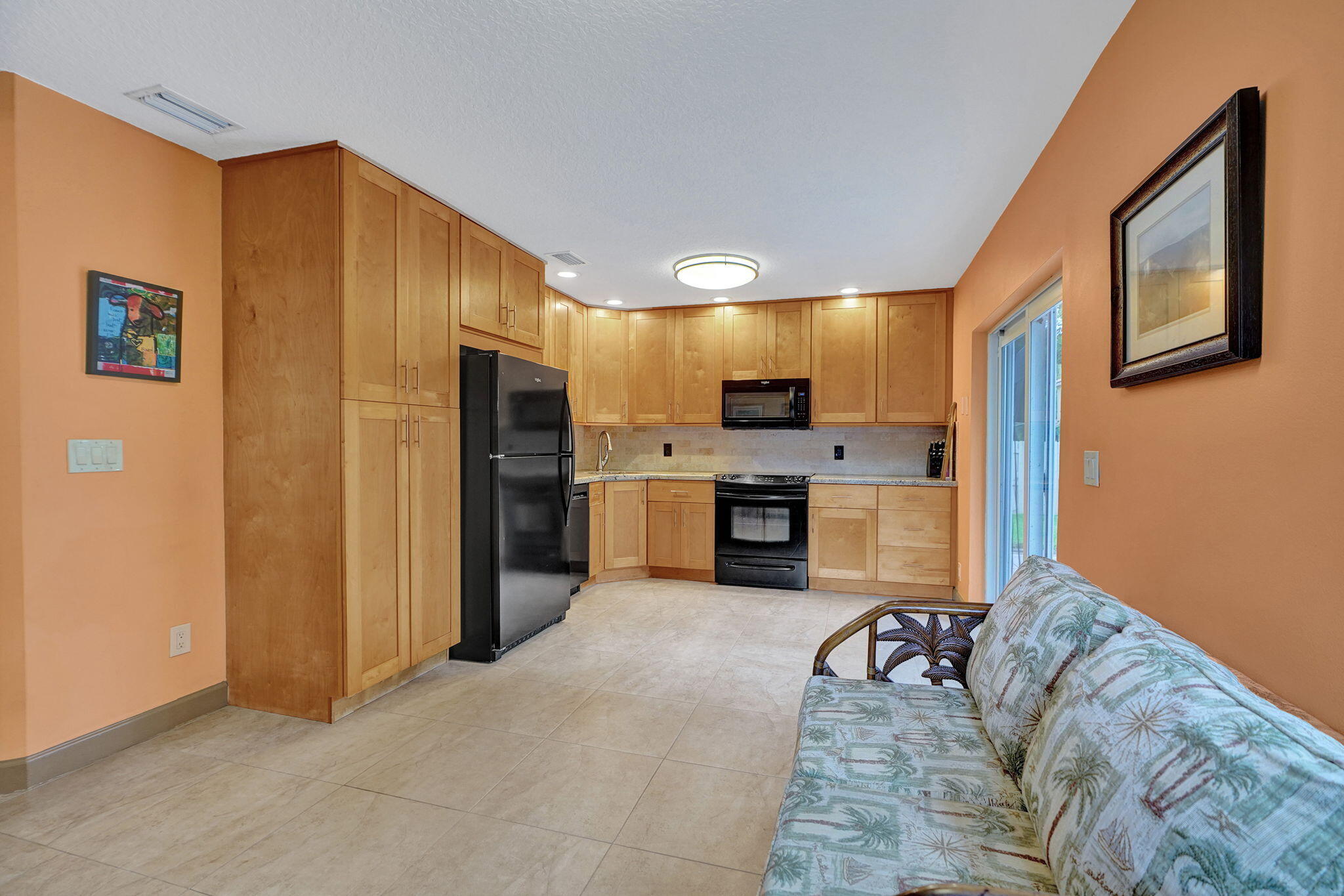 11220 Reveille Road Property Photo 22