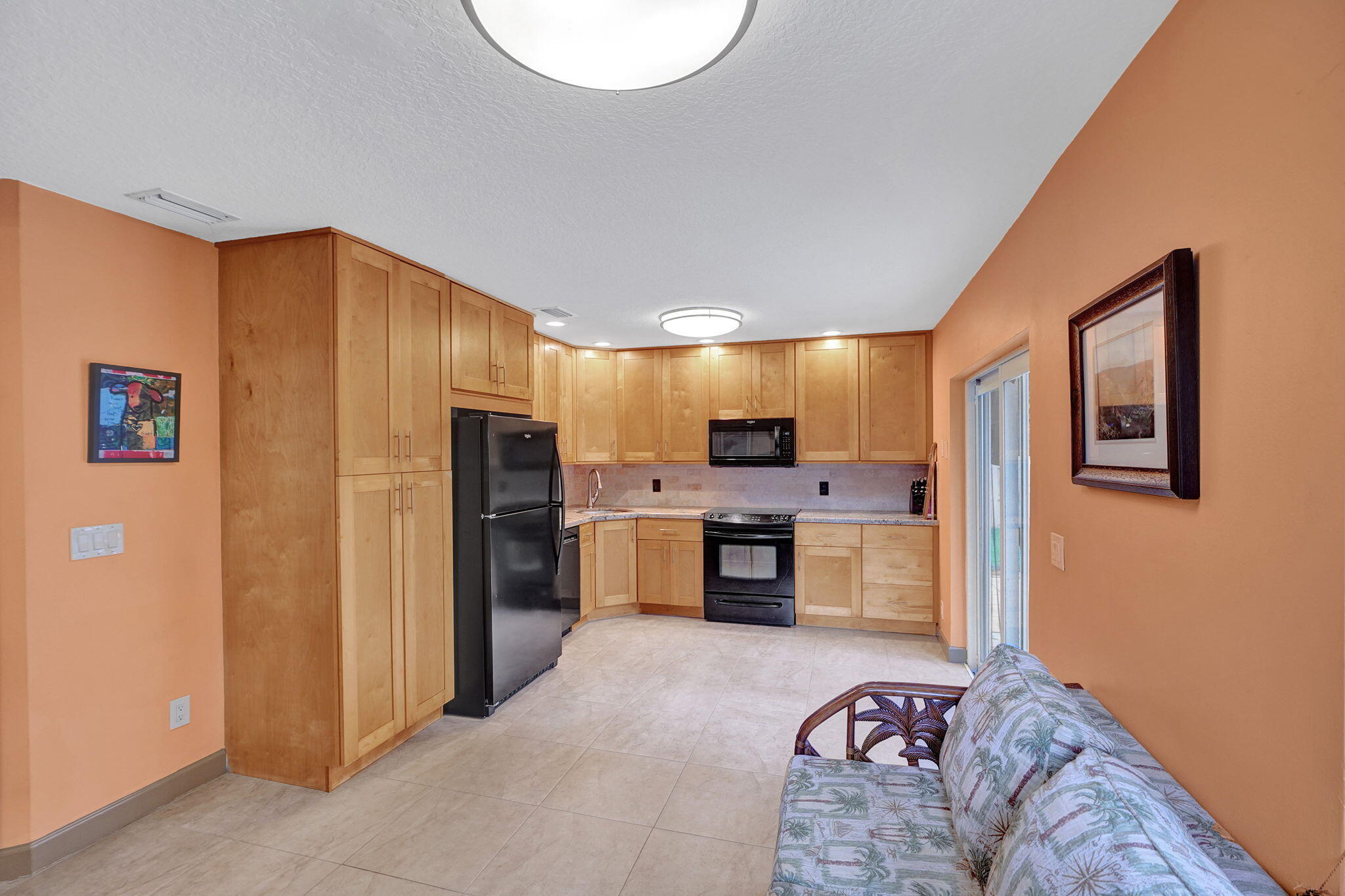 11220 Reveille Road Property Photo 23