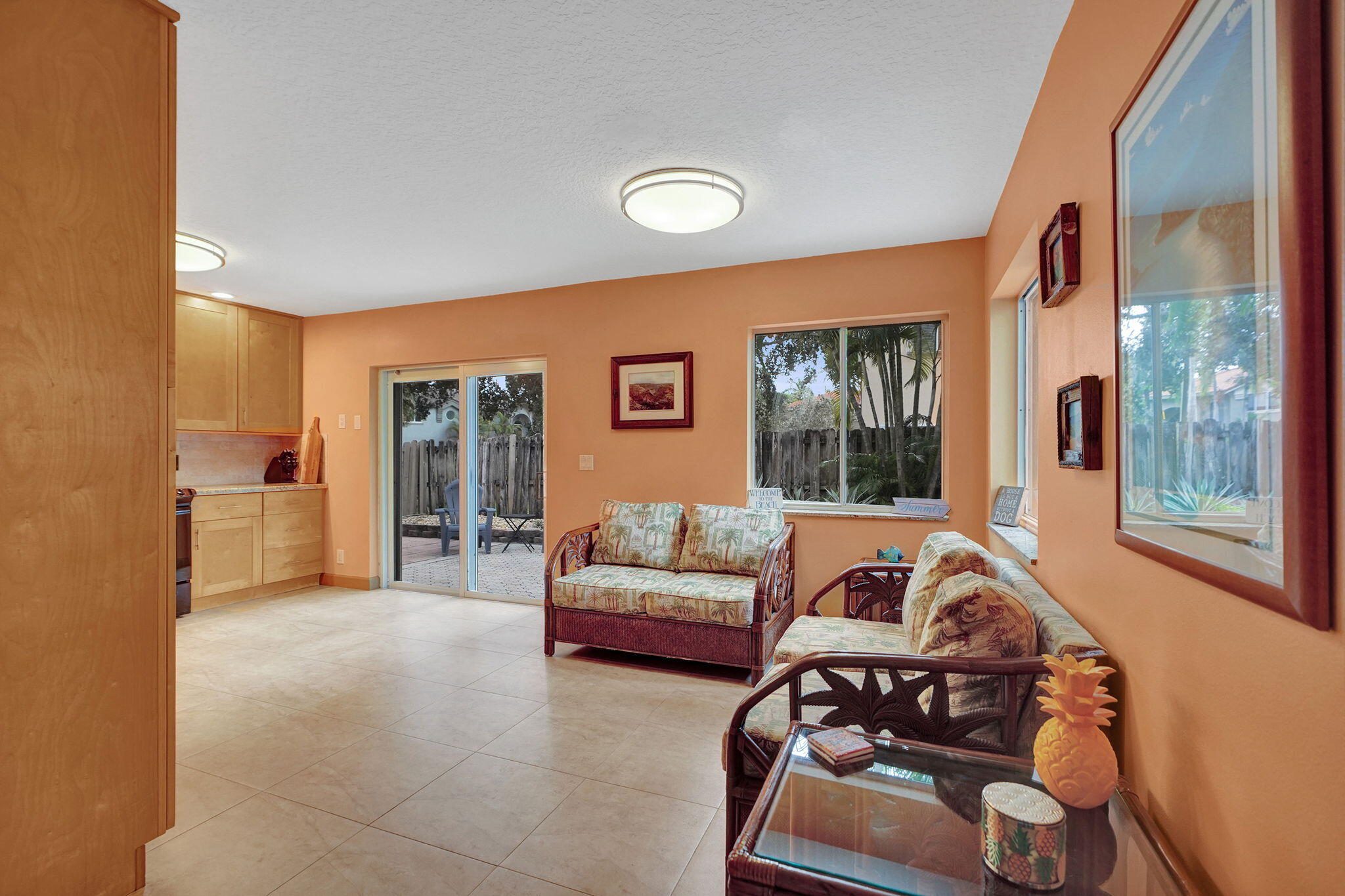 11220 Reveille Road Property Photo 24