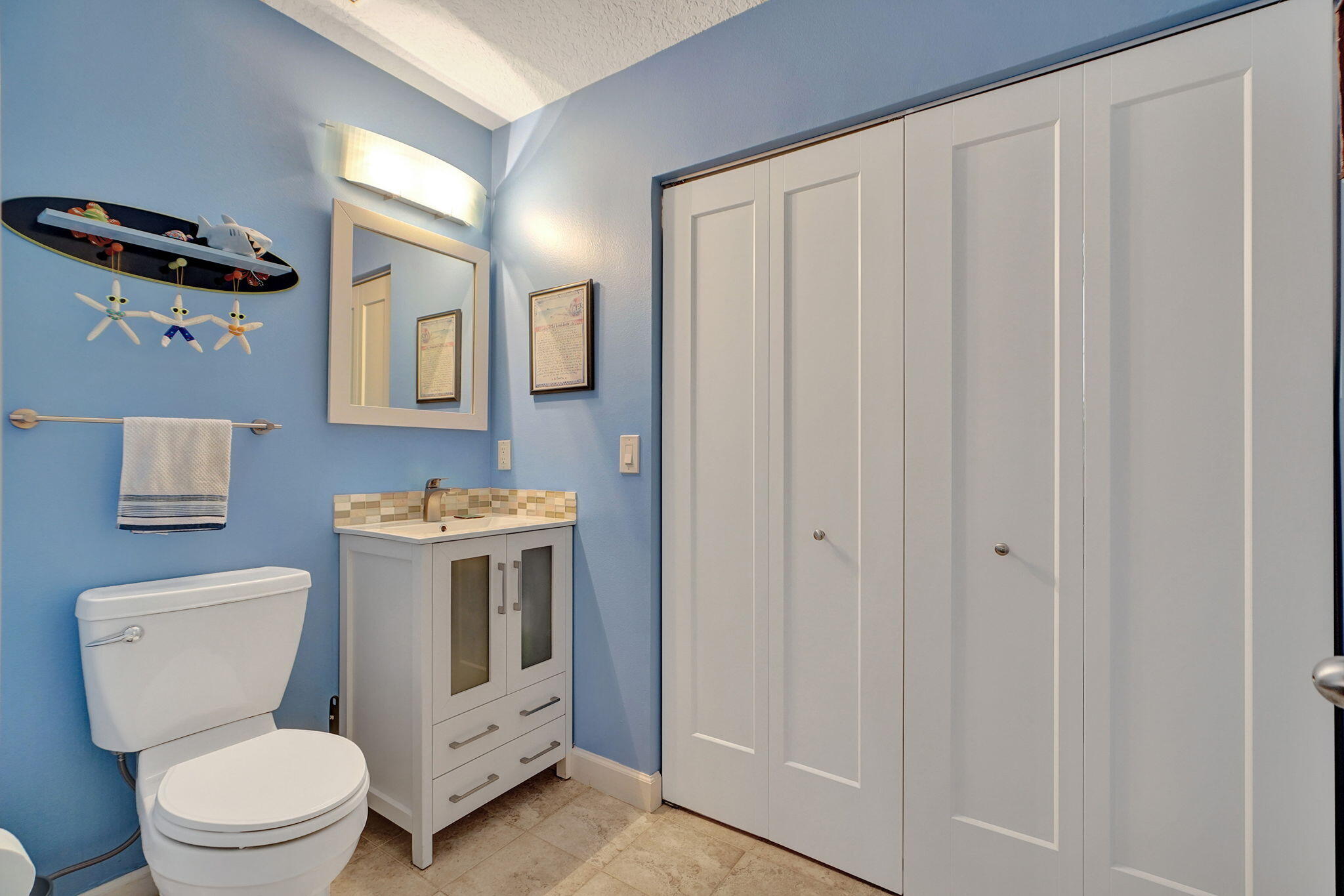 11220 Reveille Road Property Photo 25