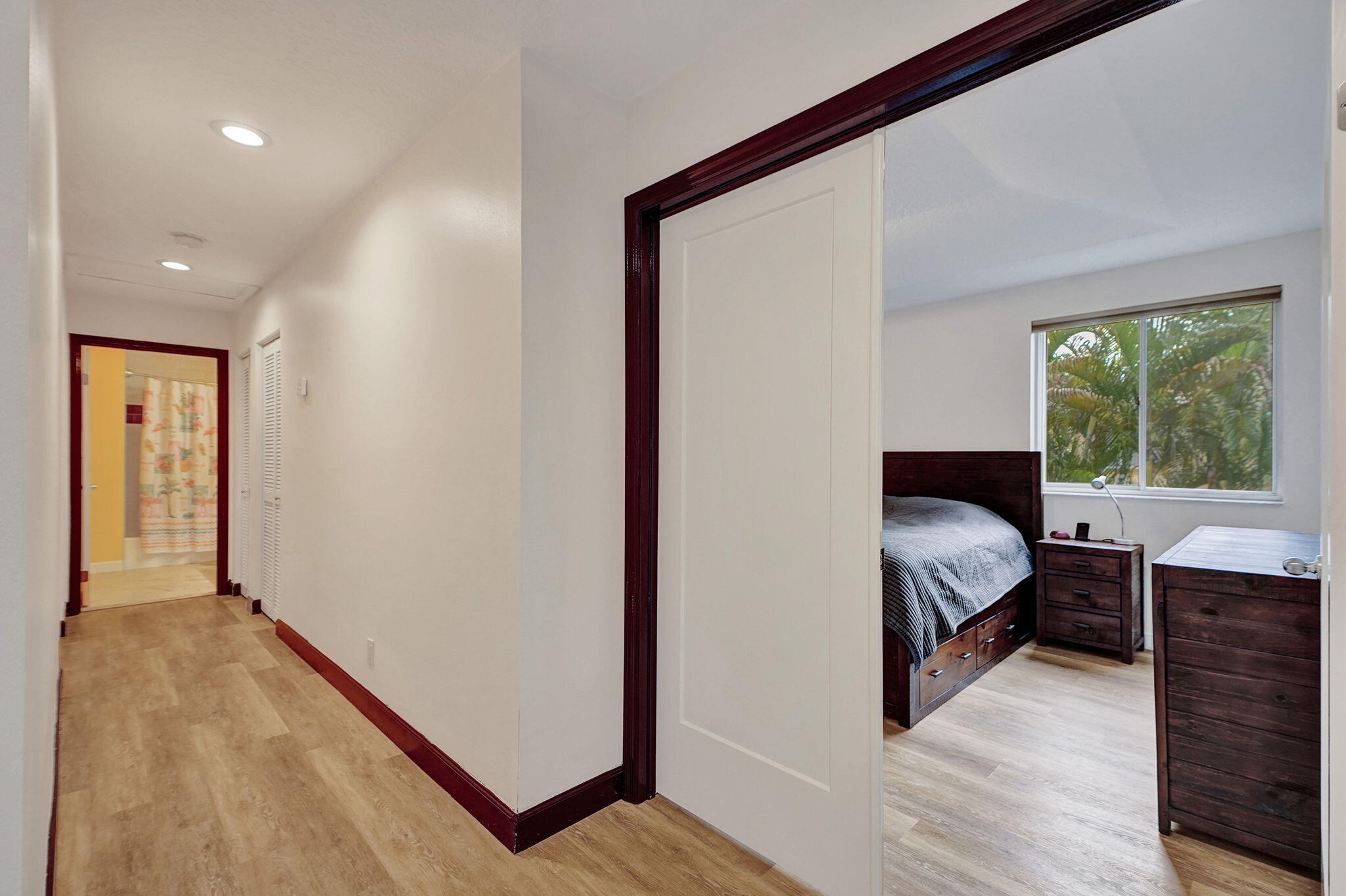 11220 Reveille Road Property Photo 26