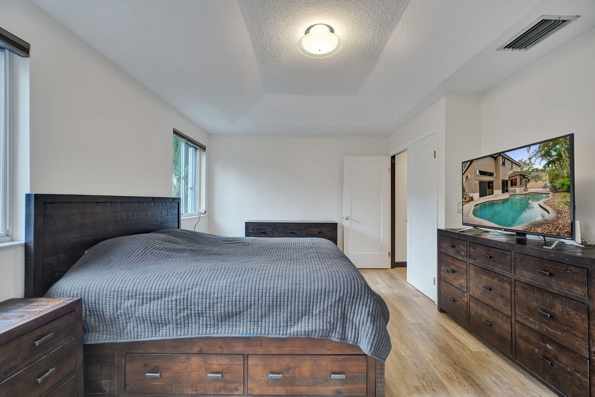 11220 Reveille Road Property Photo 27