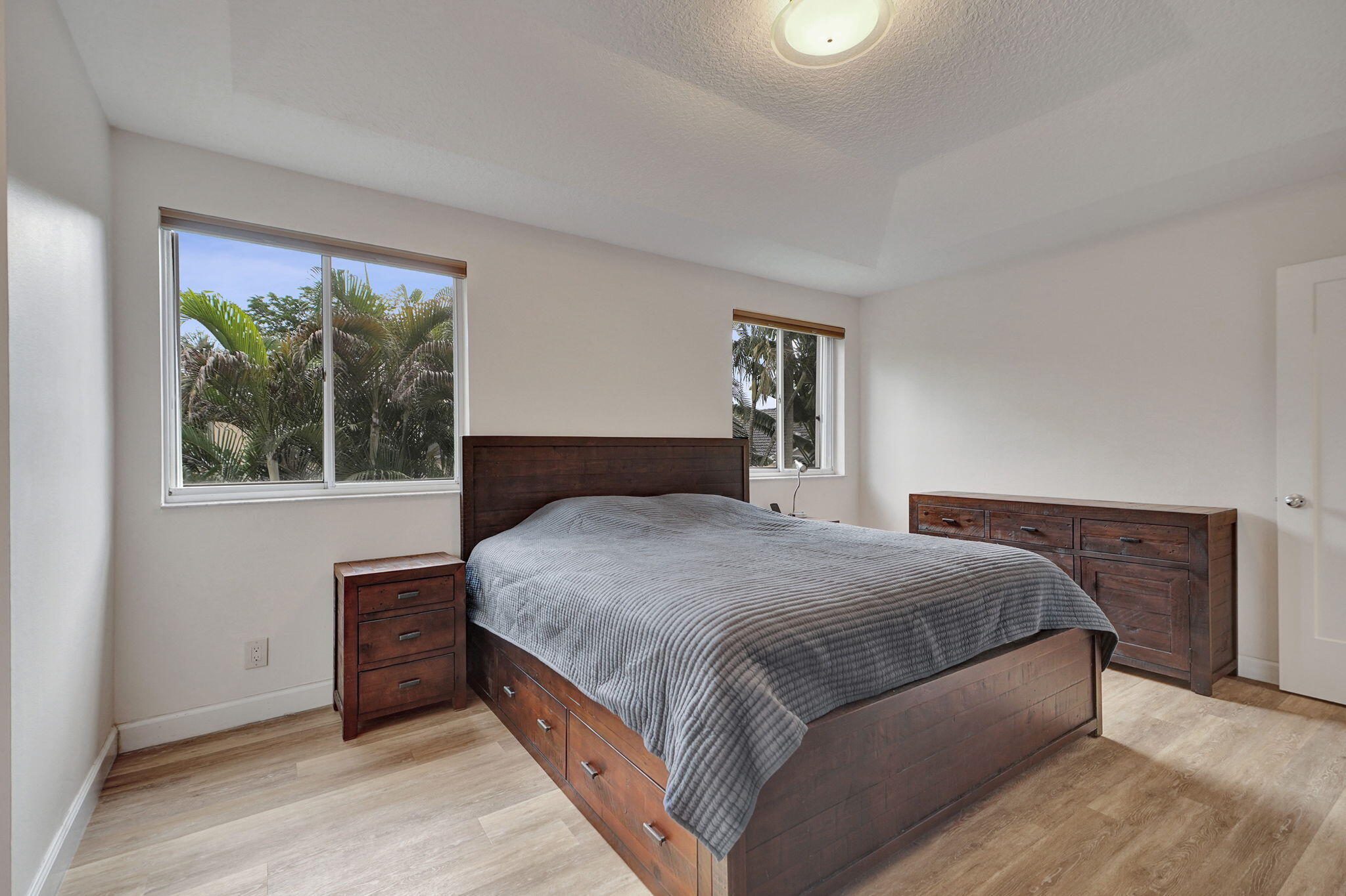 11220 Reveille Road Property Photo 28