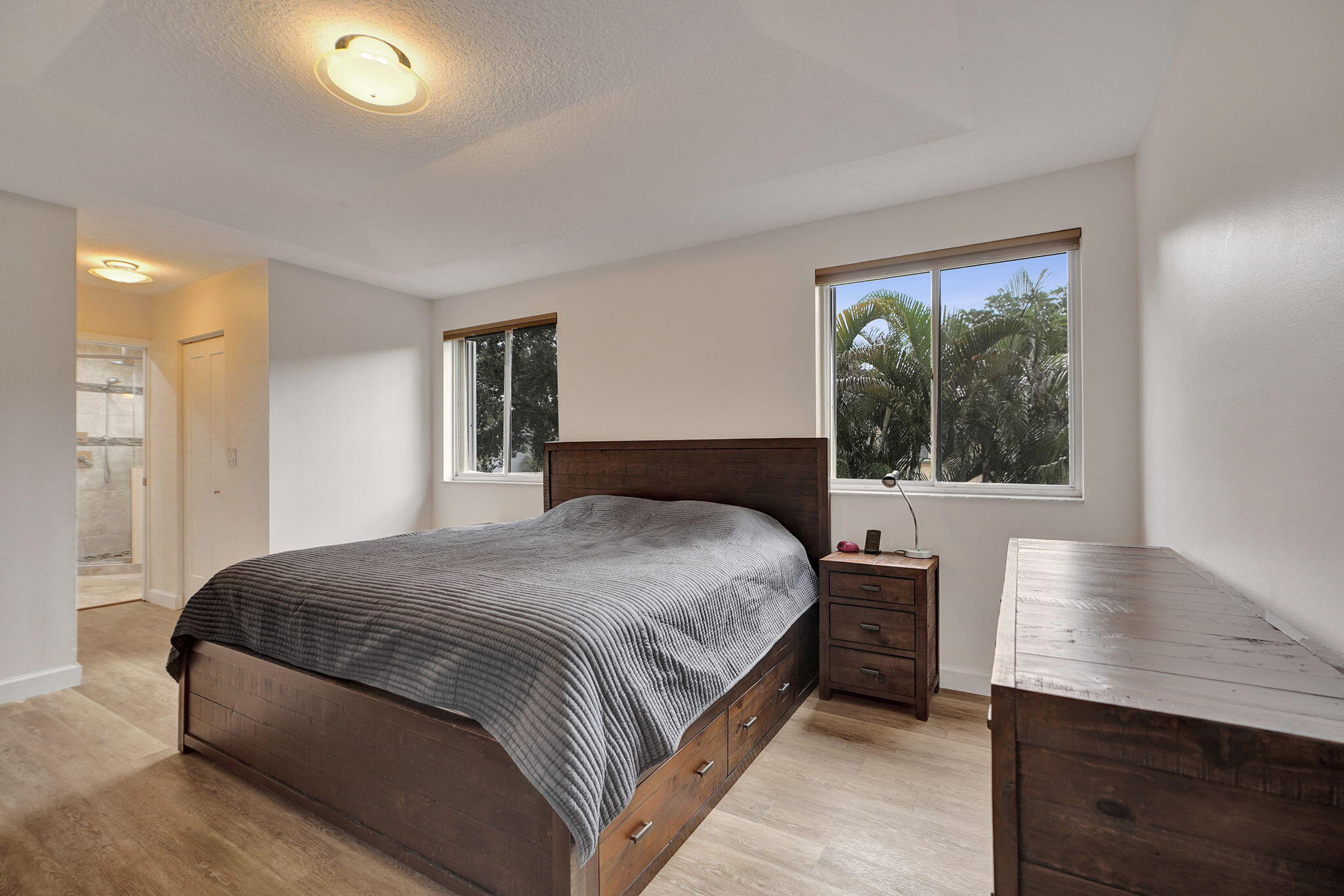 11220 Reveille Road Property Photo 29