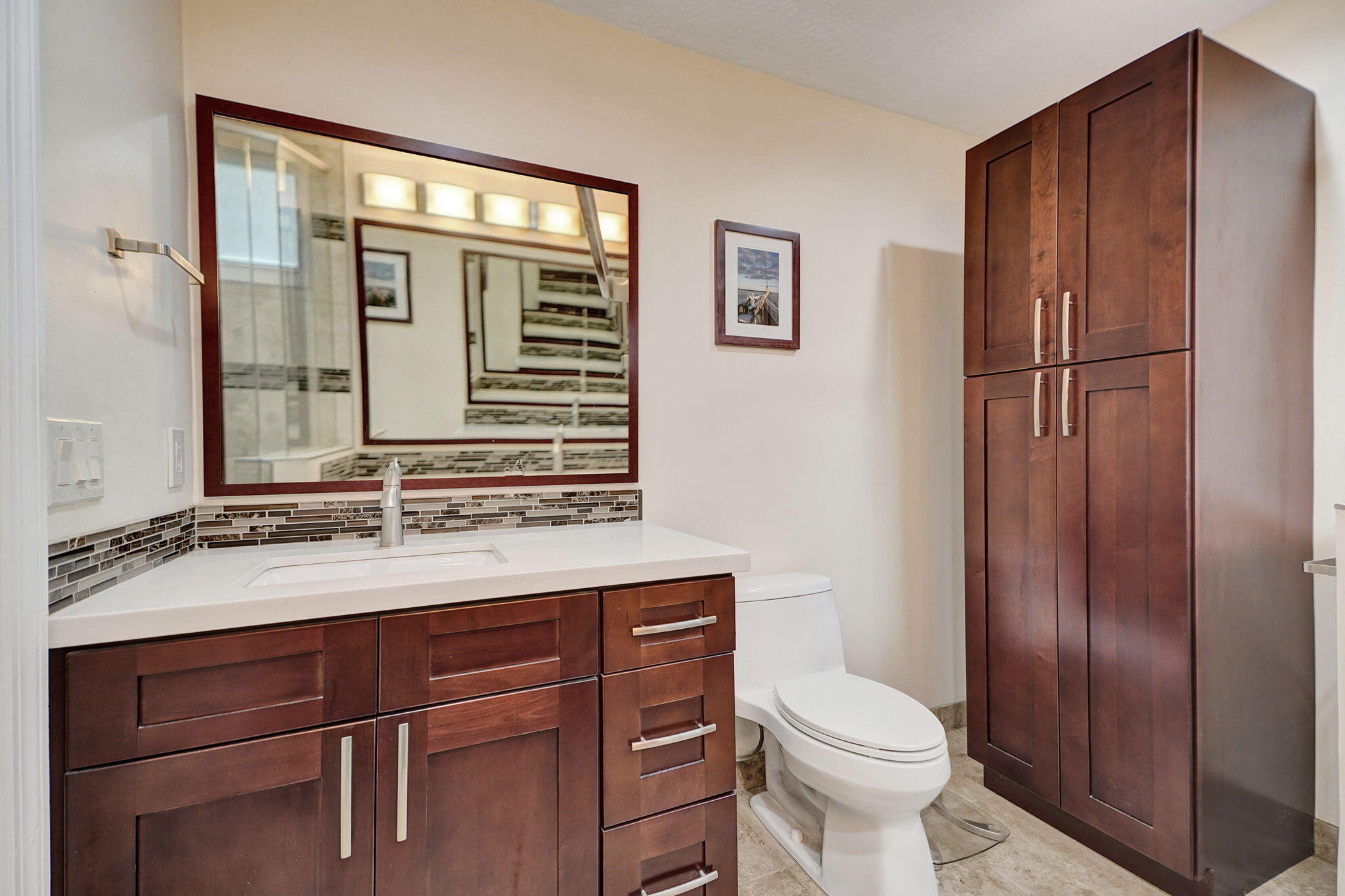 11220 Reveille Road Property Photo 30