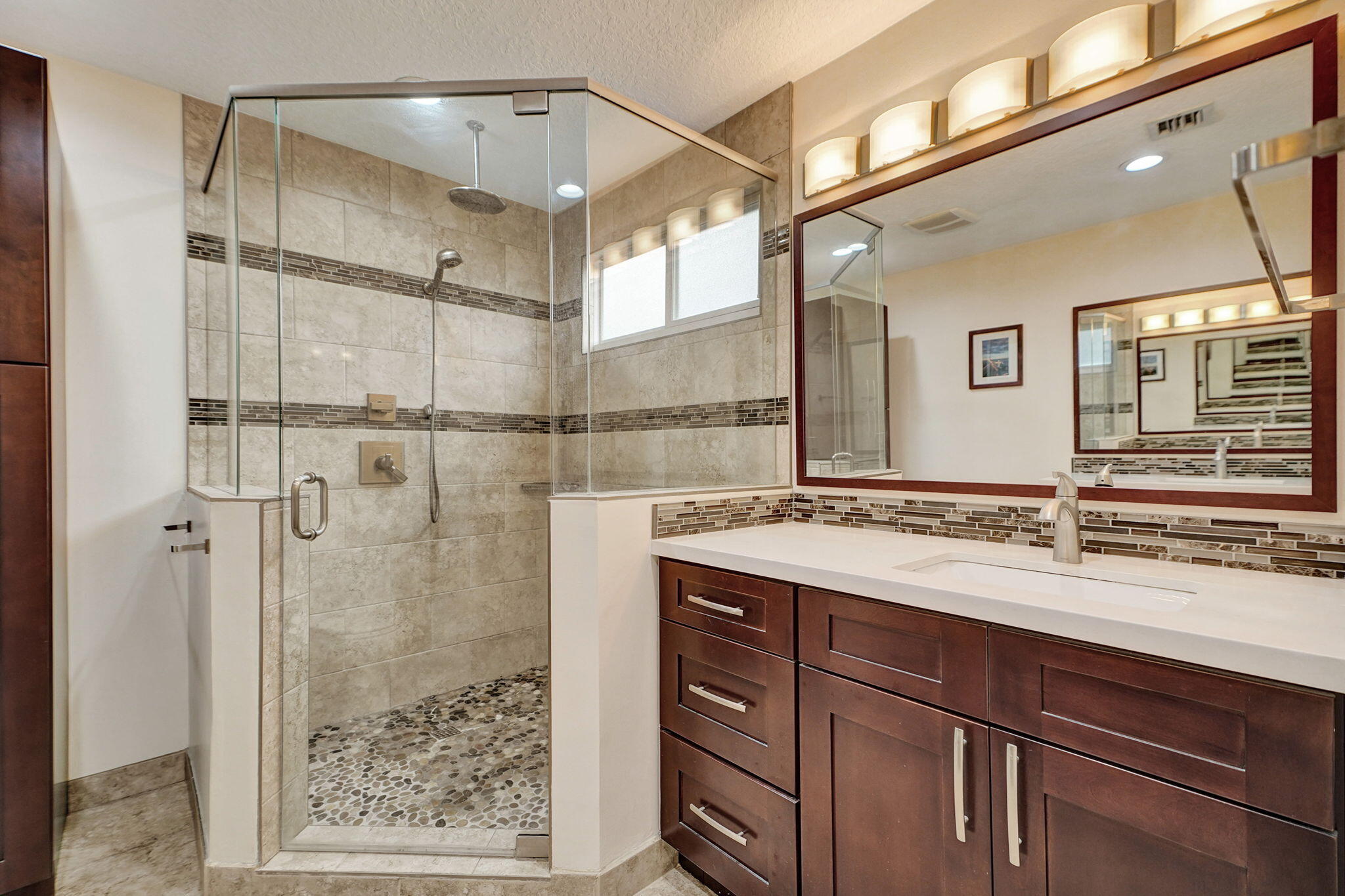 11220 Reveille Road Property Photo 31