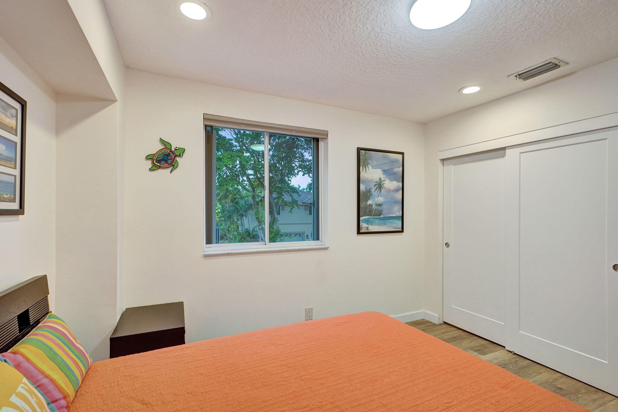11220 Reveille Road Property Photo 32