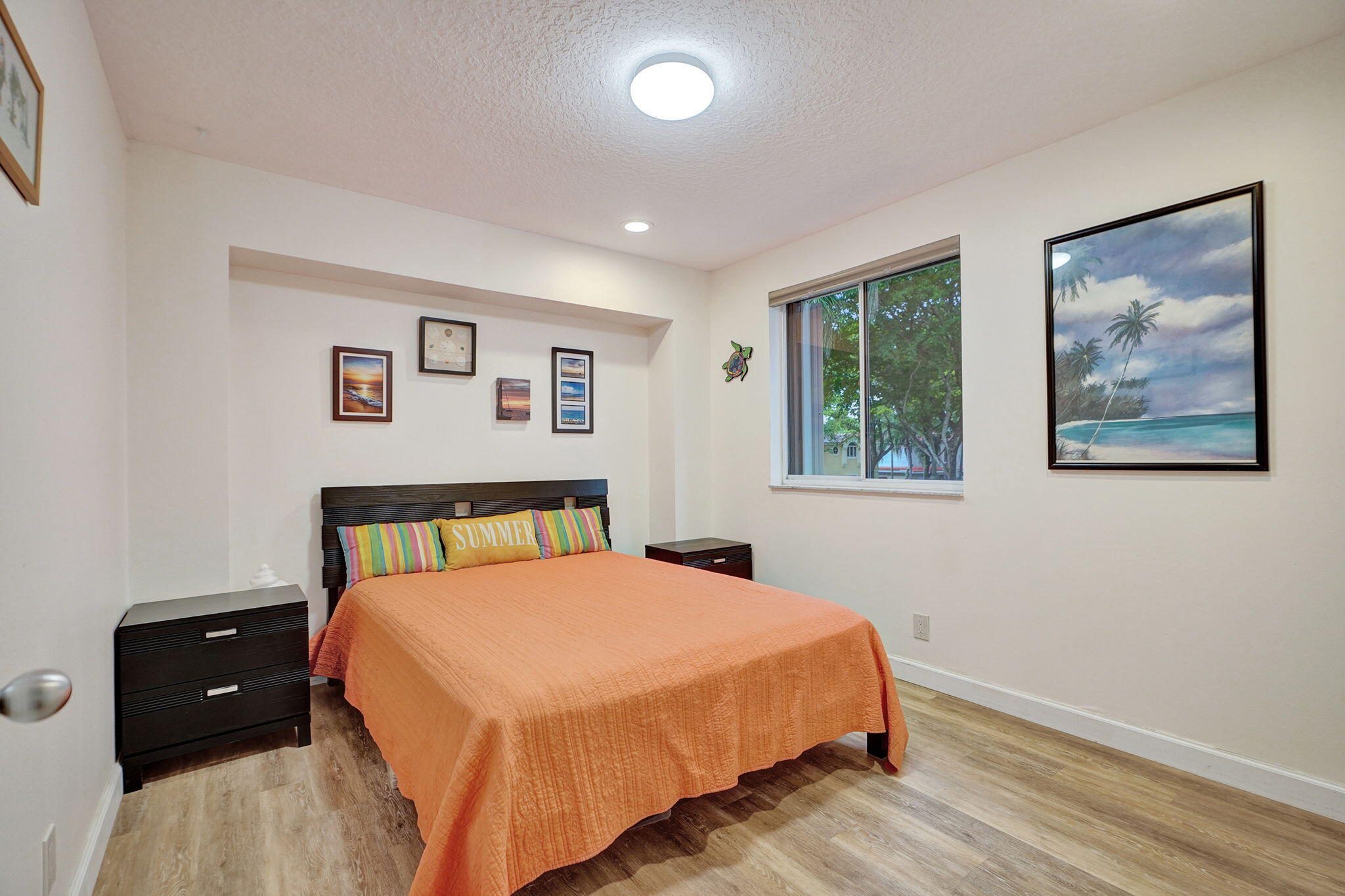 11220 Reveille Road Property Photo 33