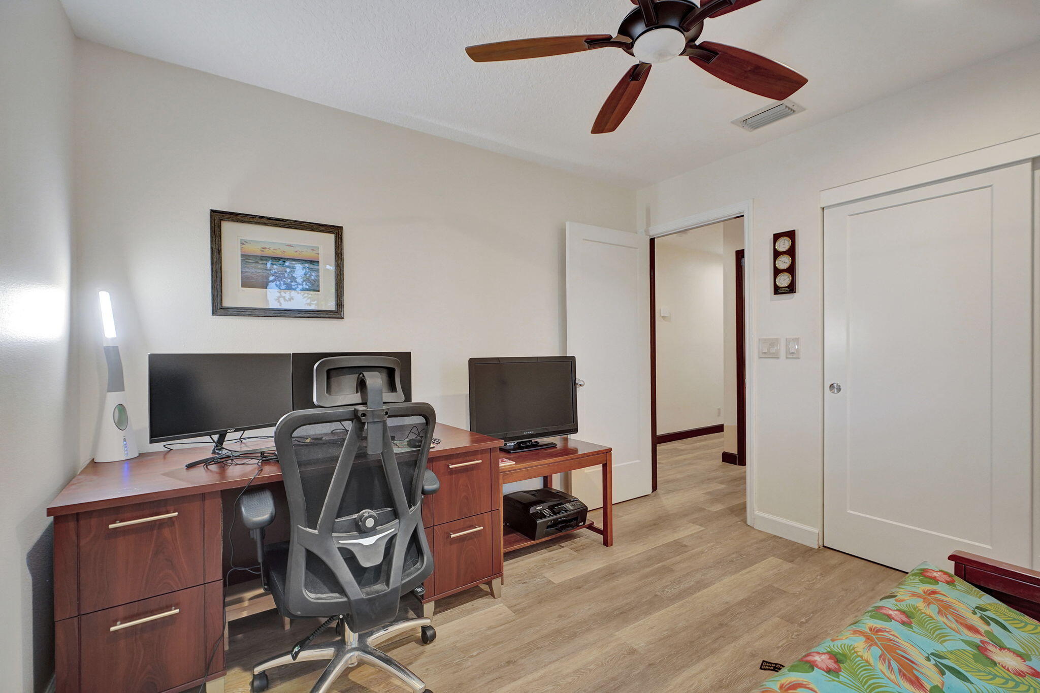 11220 Reveille Road Property Photo 34