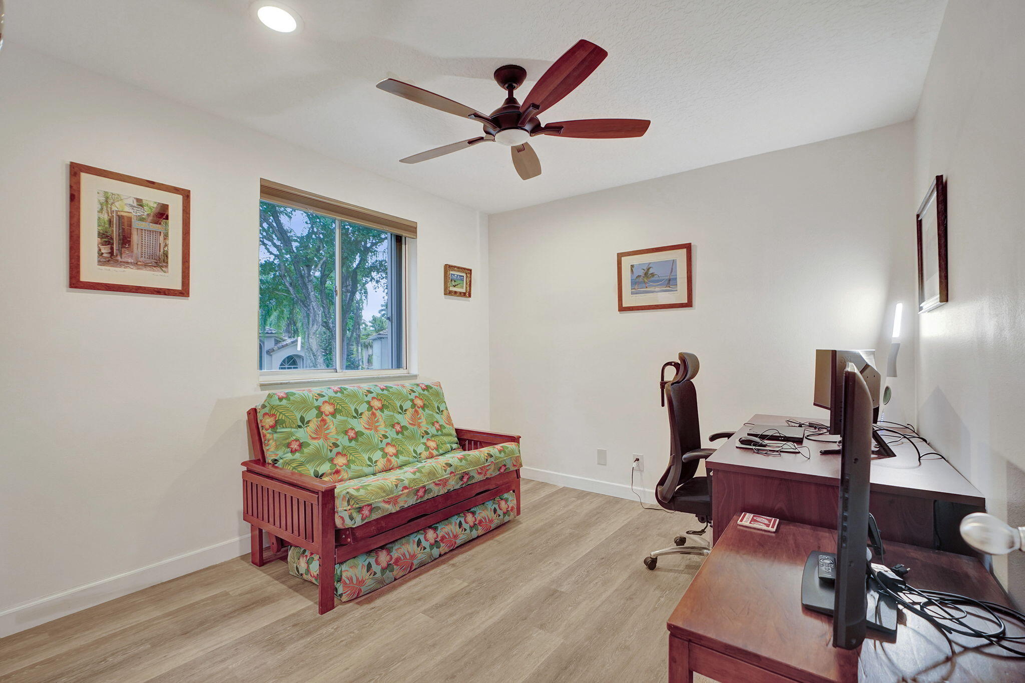 11220 Reveille Road Property Photo 35