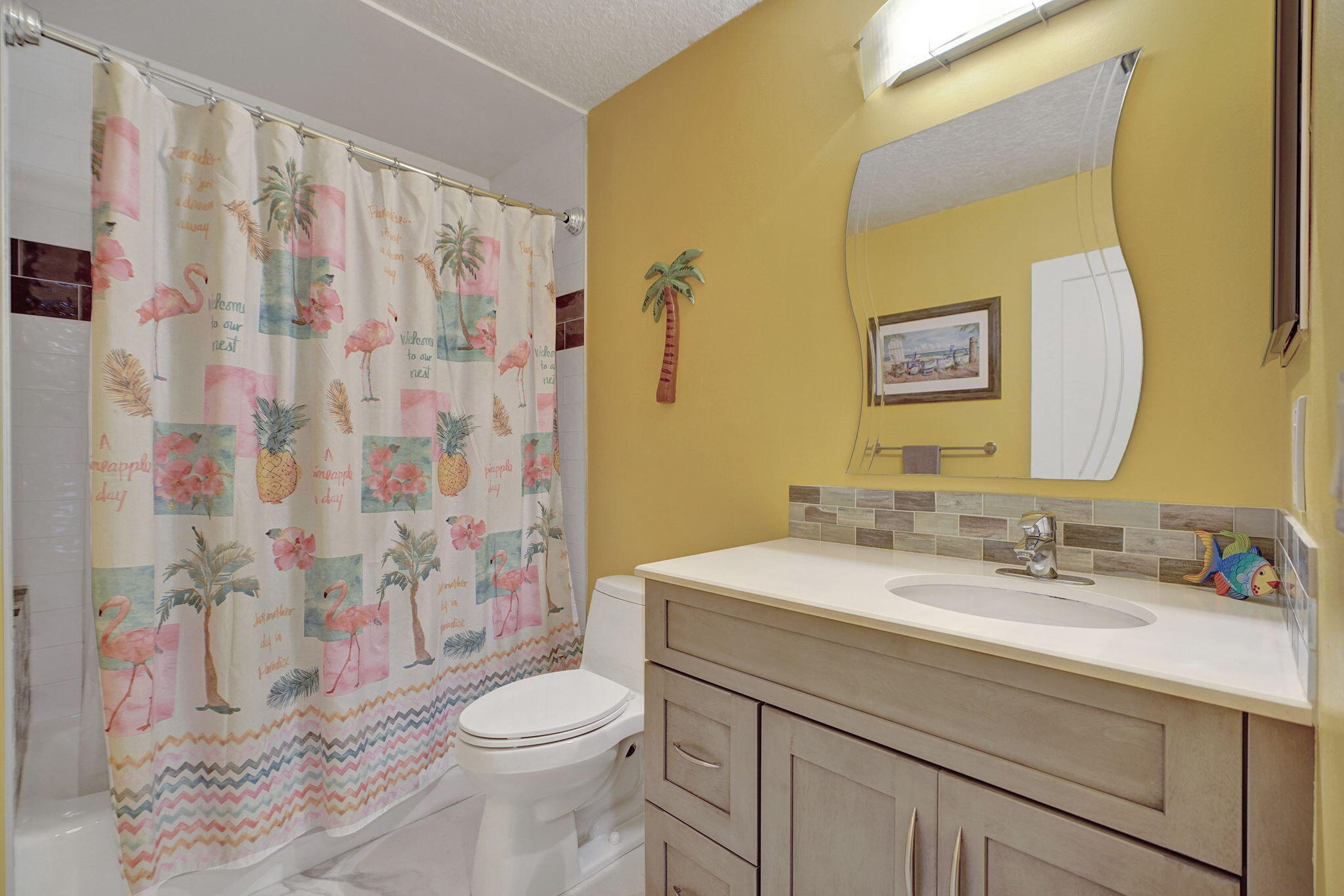11220 Reveille Road Property Photo 36