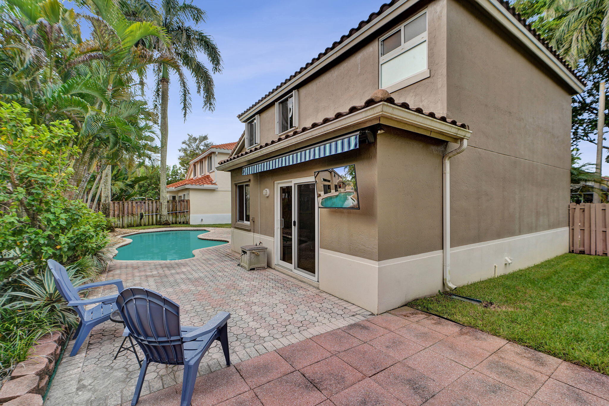 11220 Reveille Road Property Photo 38
