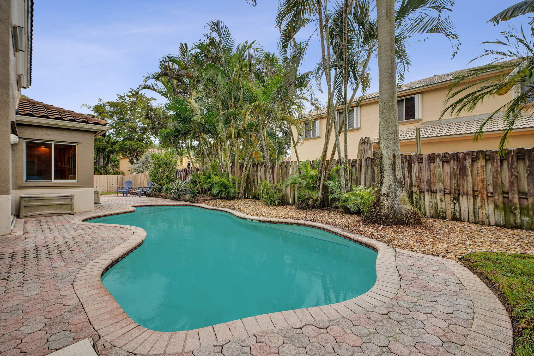 11220 Reveille Road Property Photo 39